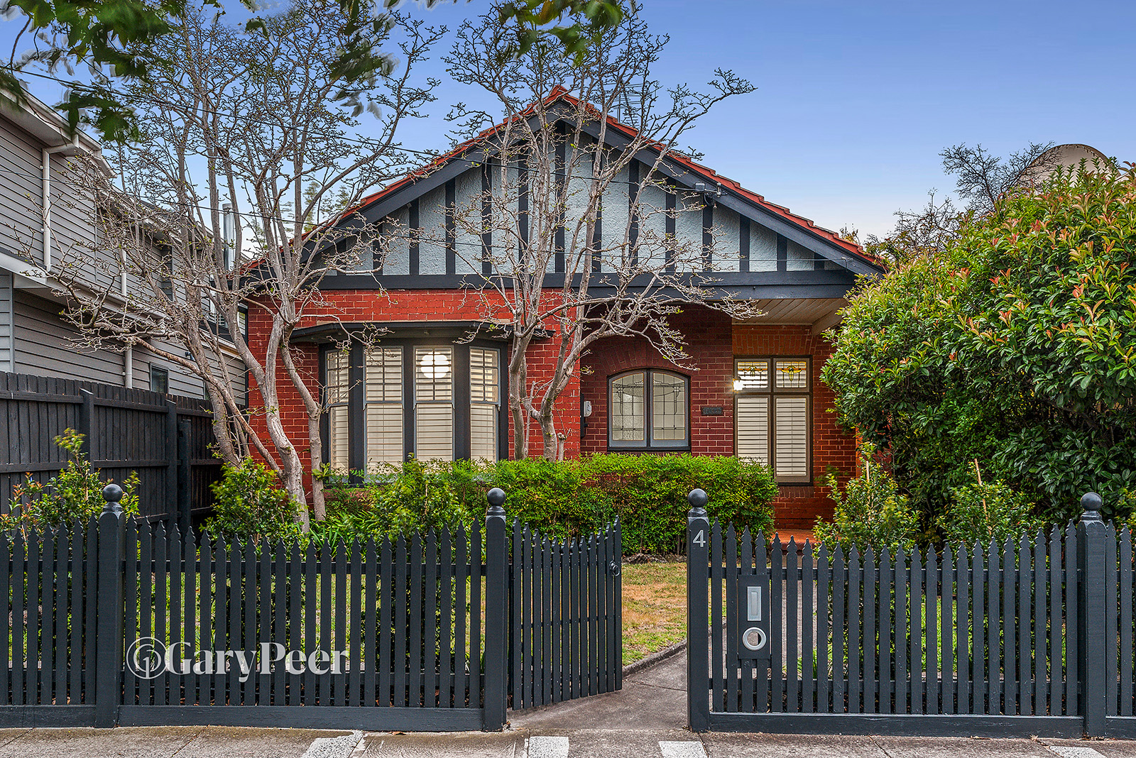 4 Stanley Parade, Caulfield North, Caulfield North - Image 1
