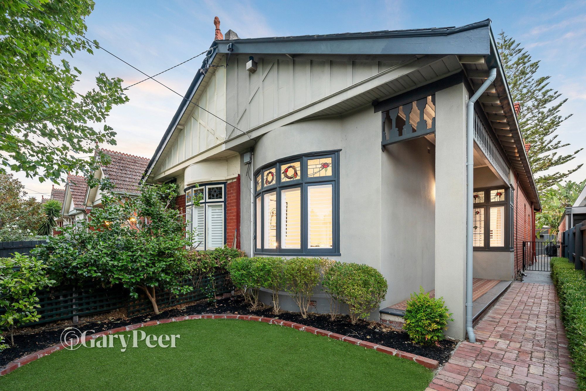 266 Alma Road, Caulfield North, VIC, Caulfield North - Thumbnail 8