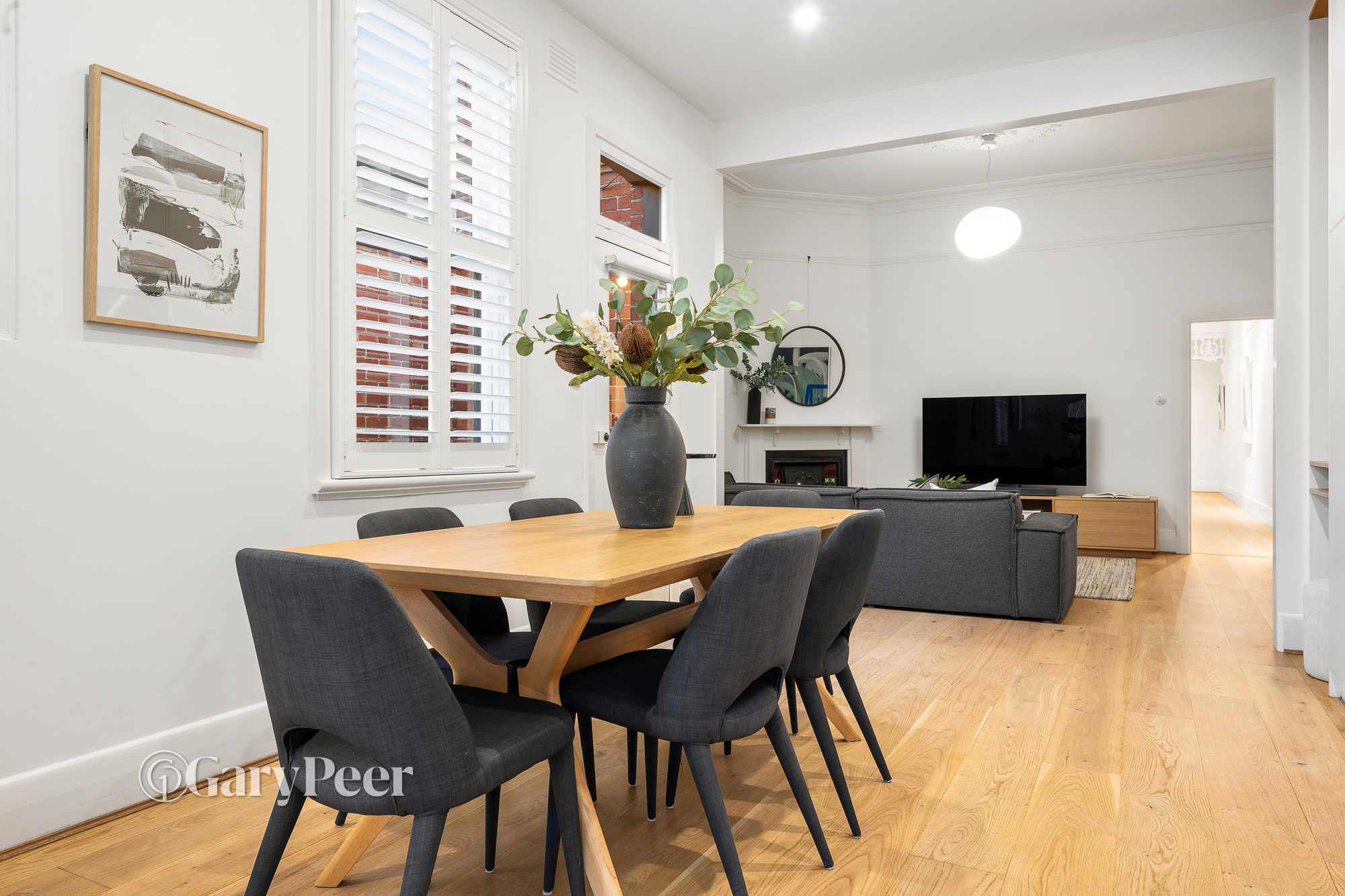 315 Canterbury Road, St Kilda West - Thumbnail 4