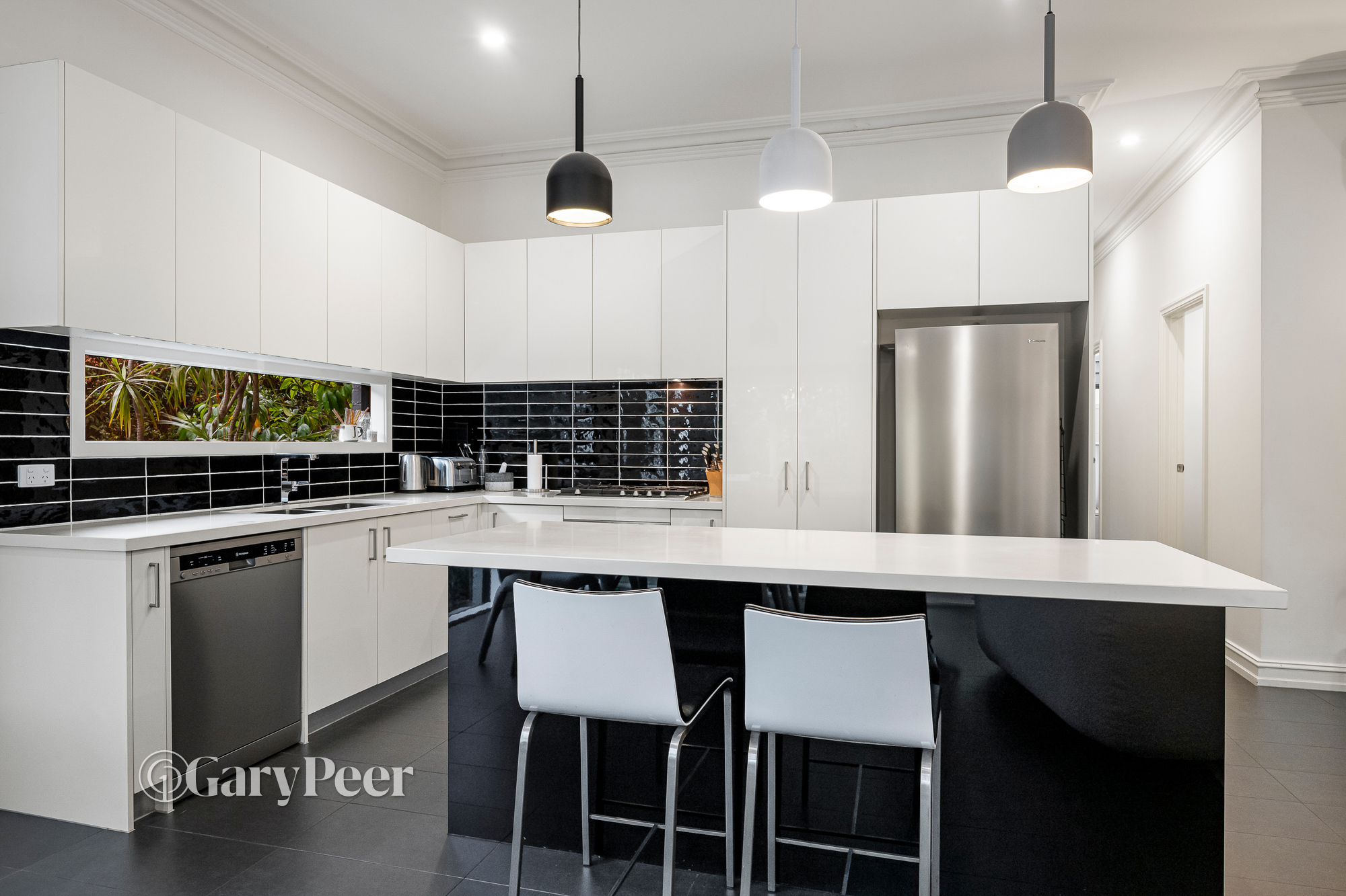 6 Marriott Street, Caulfield - Thumbnail 5