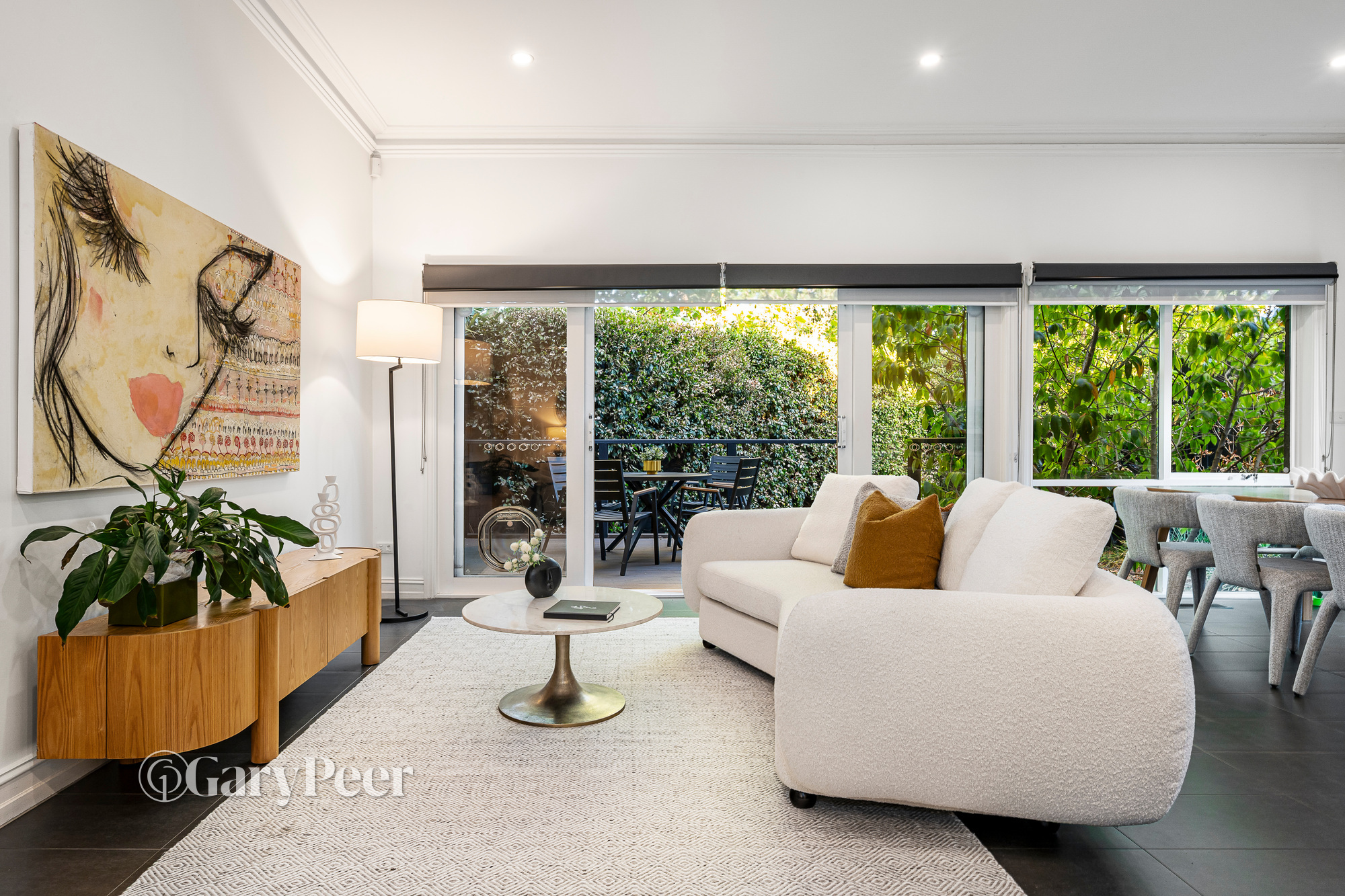 2 / 1A Malvern Grove, Caulfield North, Caulfield North - Thumbnail 2