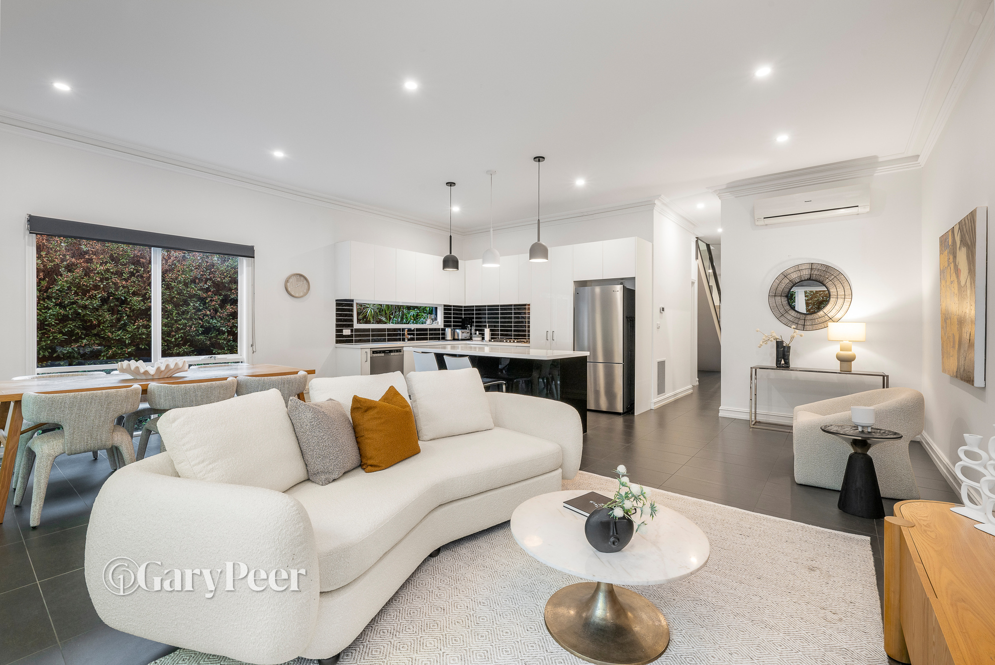 6 Marriott Street, Caulfield - Thumbnail 4