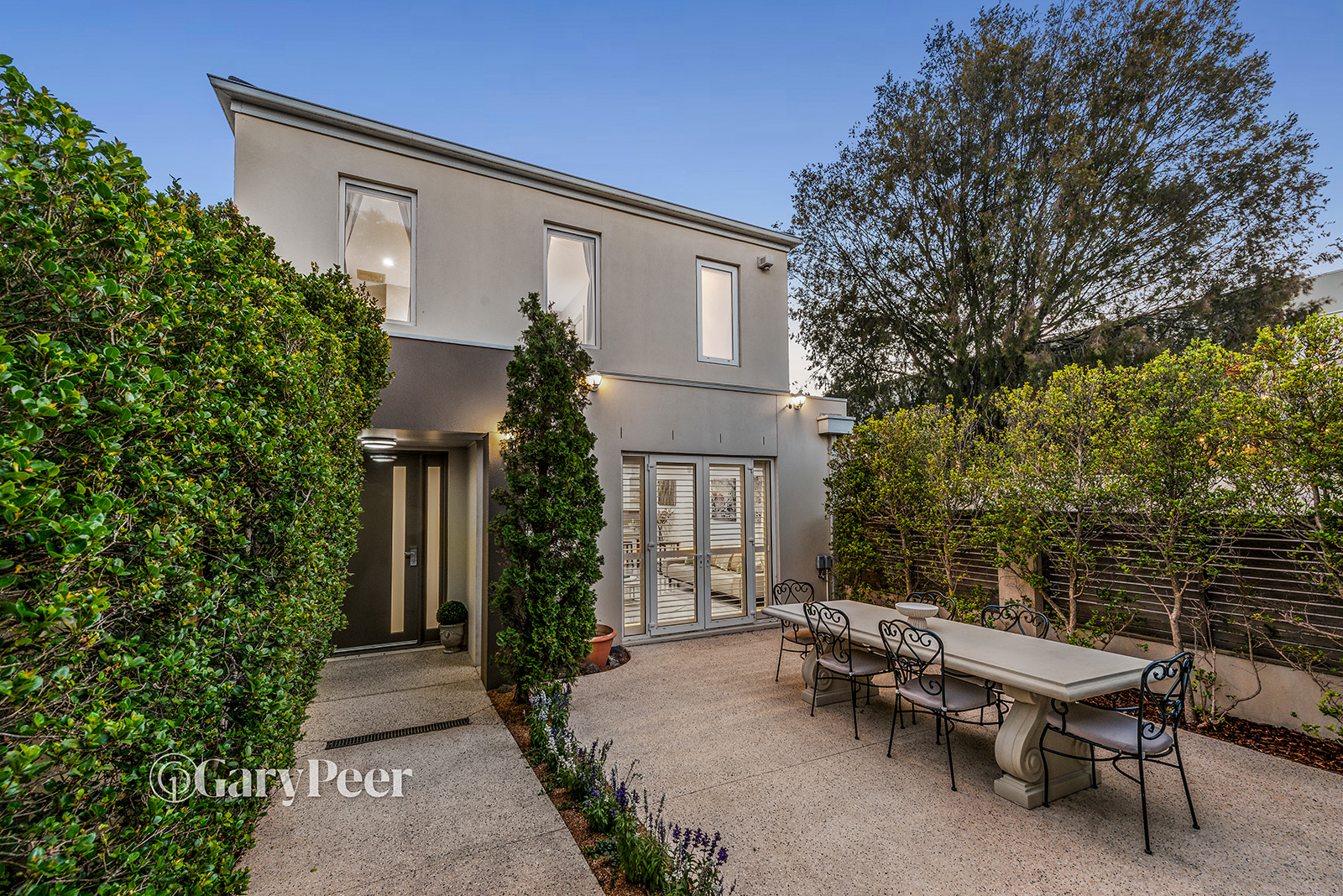 1 / 2 Blencairn Avenue, Caulfield North, VIC, Caulfield North - Thumbnail 7