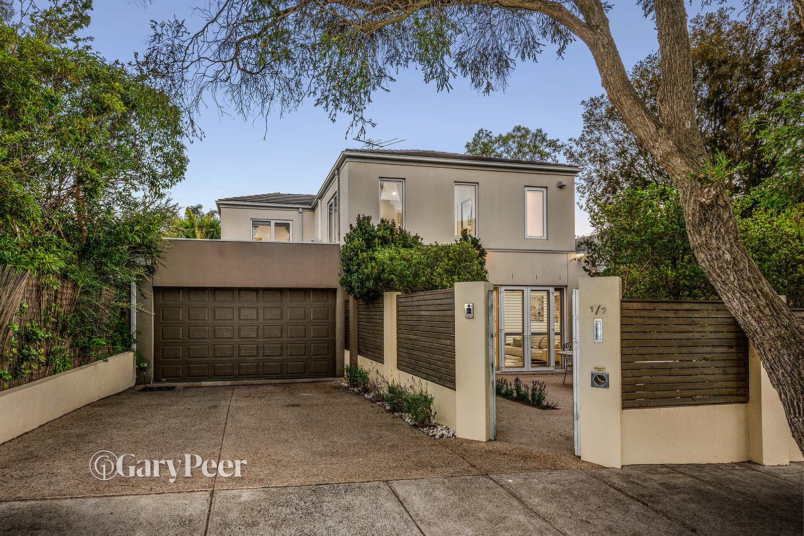 1 / 2 Blencairn Avenue, Caulfield North, VIC, Caulfield North - Image 1