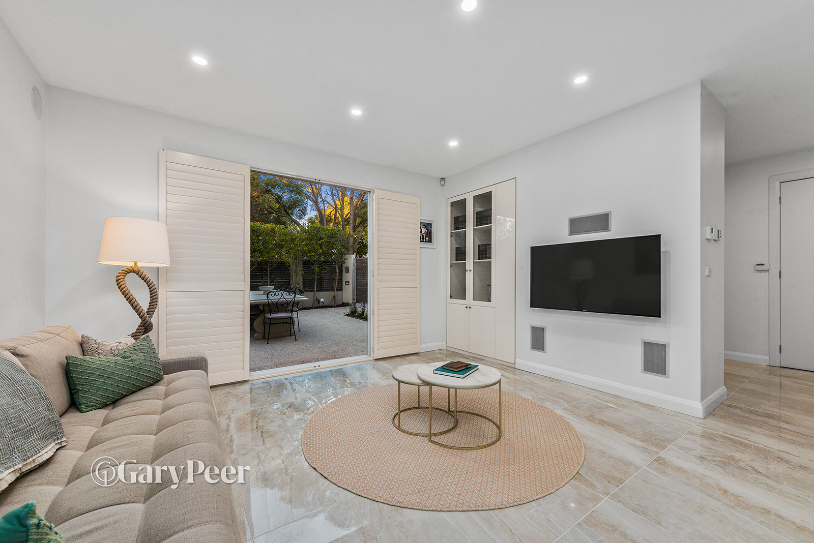 21A Ellington Street, Caulfield South, Caulfield South - Thumbnail 8