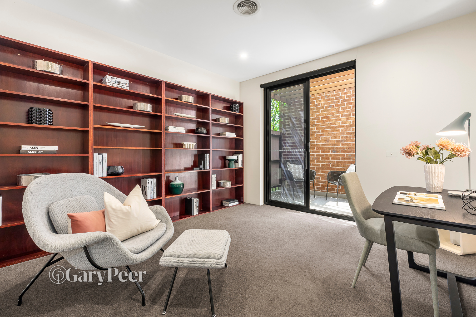 2 / 66a Balaclava Road, Caulfield North, VIC, Caulfield North - Thumbnail 8