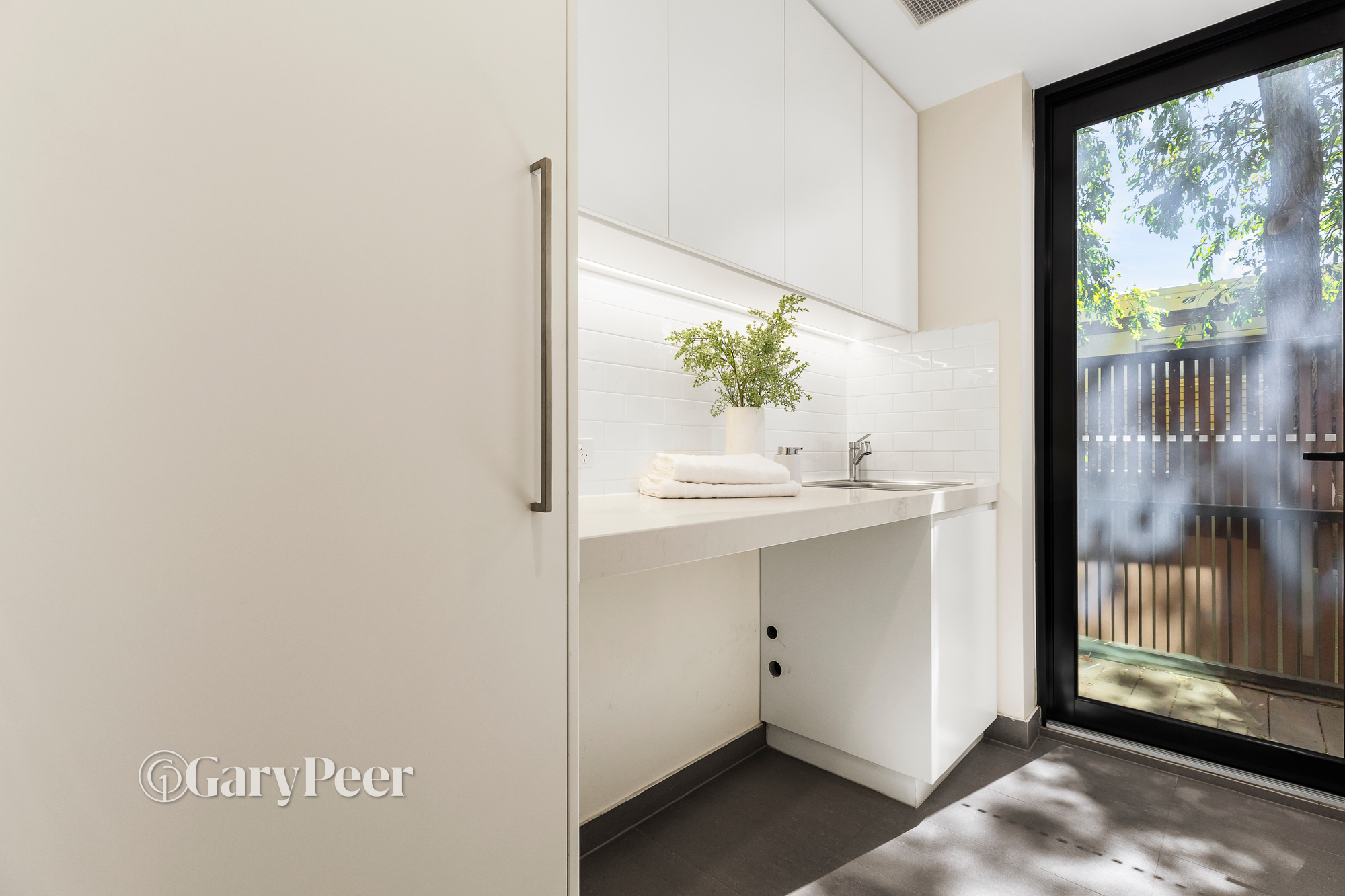 2 / 66a Balaclava Road, Caulfield North, VIC, Caulfield North - Thumbnail 5
