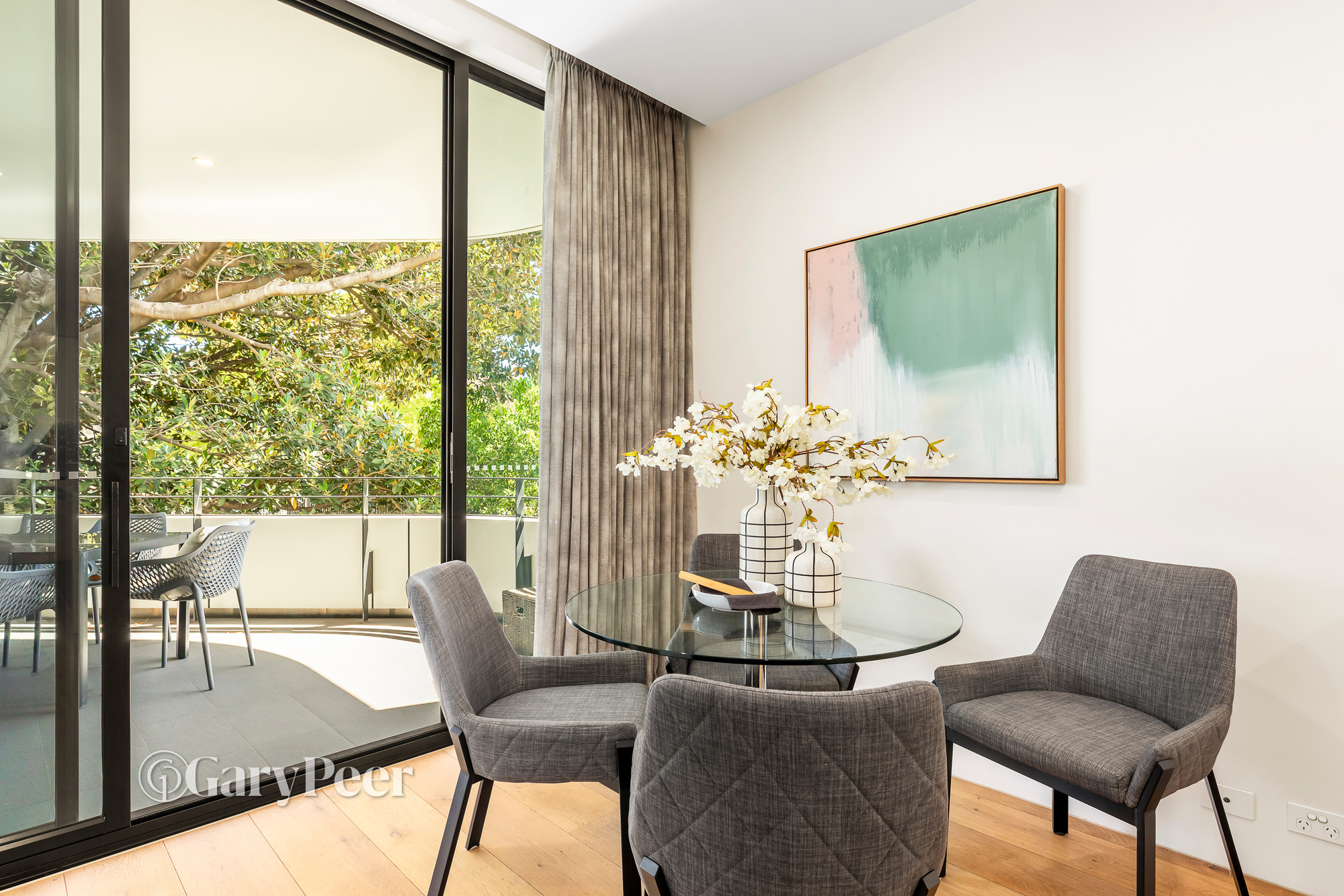 2 / 66a Balaclava Road, Caulfield North, VIC, Caulfield North - Thumbnail 7