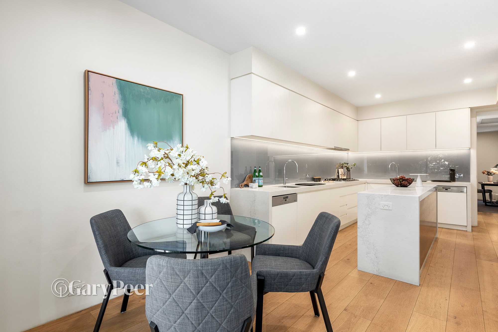 2 / 66a Balaclava Road, Caulfield North, VIC, Caulfield North - Thumbnail 6