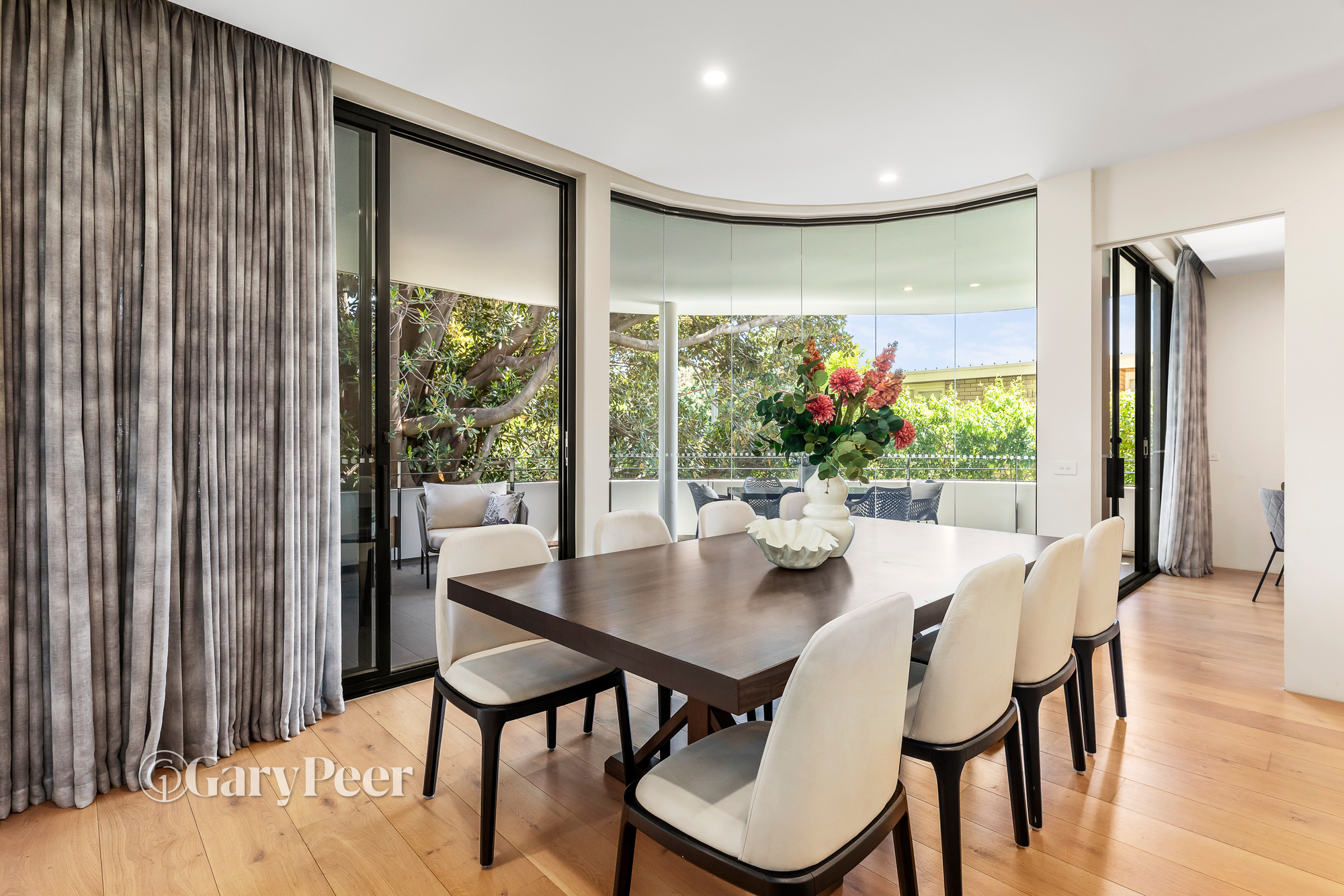 2 / 66a Balaclava Road, Caulfield North, VIC, Caulfield North - Thumbnail 2