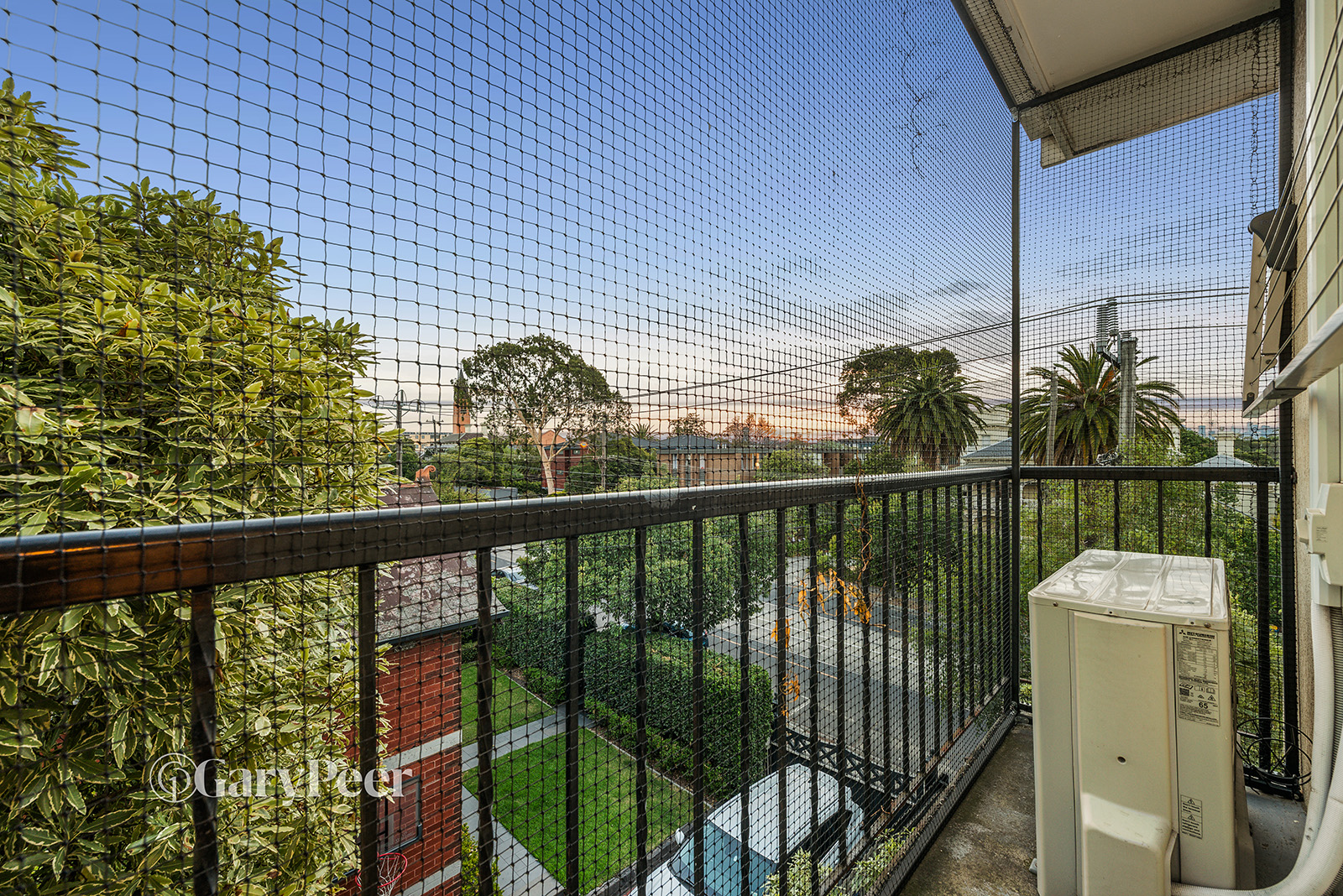 6 / 1A Clarke Street, Elwood, Elwood - Thumbnail 4