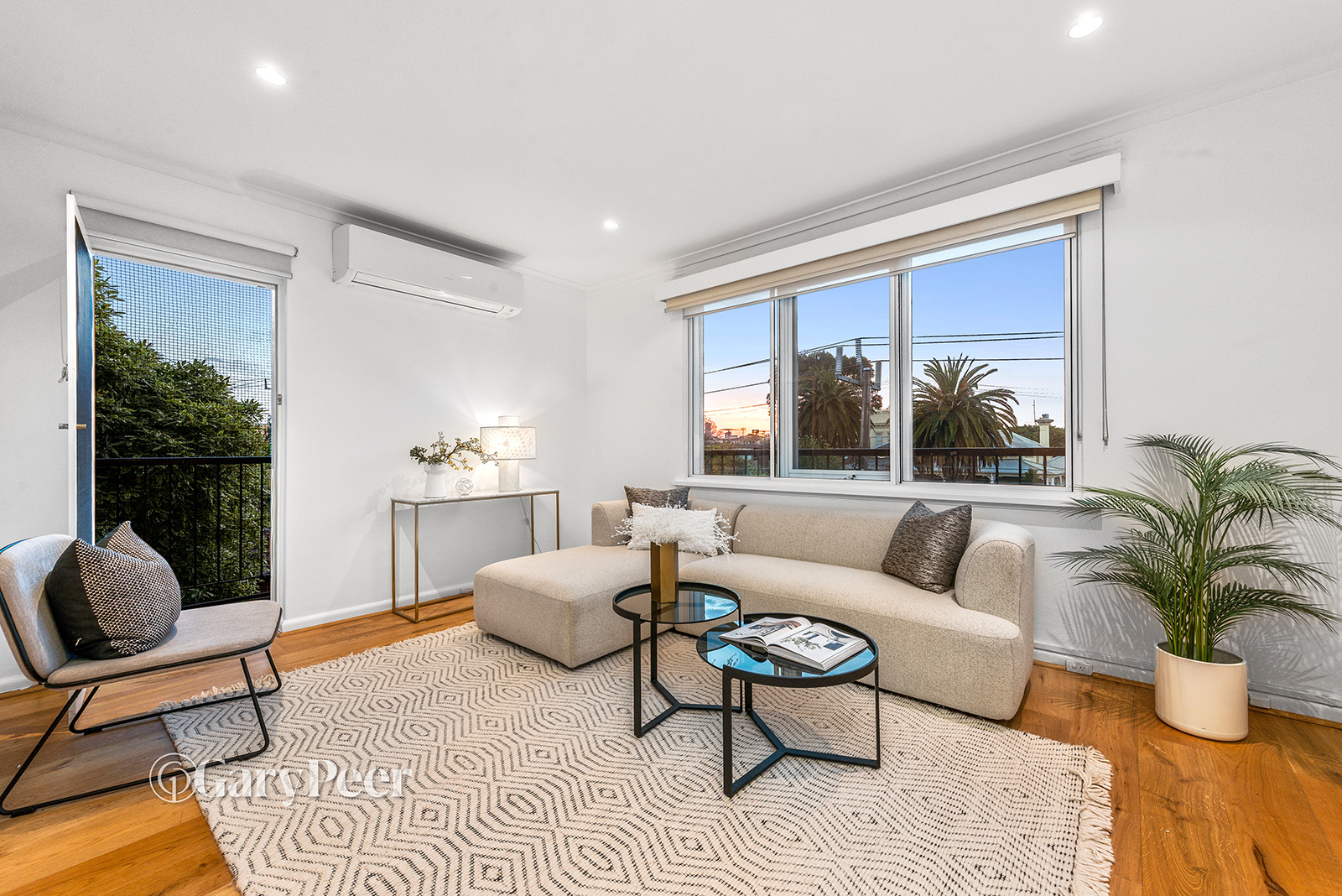 6 / 1A Clarke Street, Elwood, Elwood - Thumbnail 3