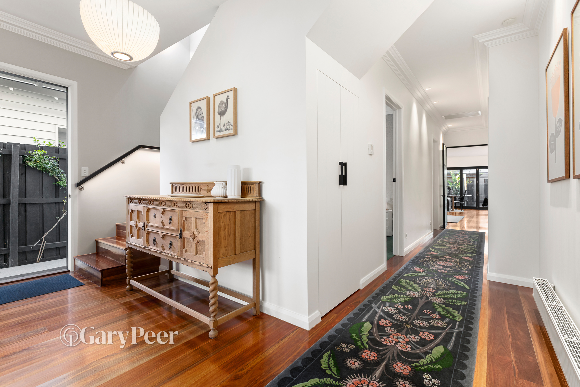 44 Exhibition Street, McKinnon, VIC, McKinnon - Thumbnail 8