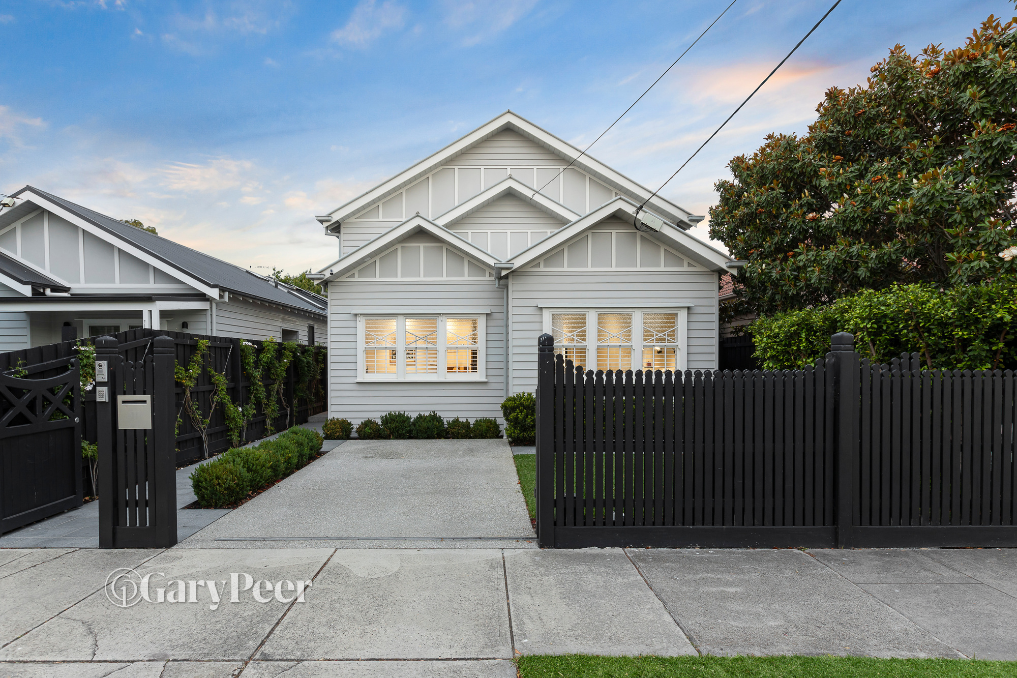 44 Exhibition Street, McKinnon, VIC, McKinnon - Image 1
