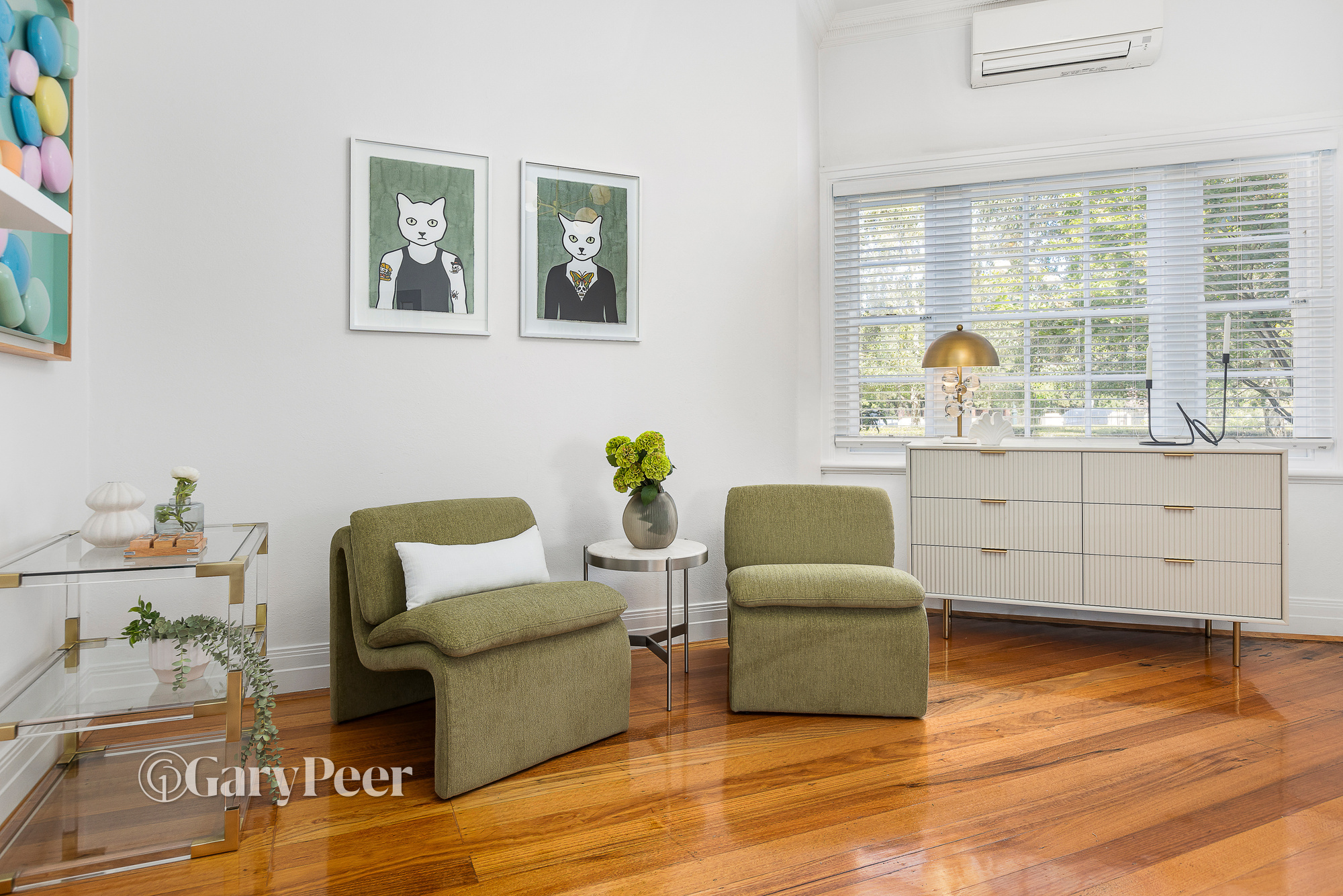 14 / 273 Orrong Road, St Kilda East, VIC, St Kilda East - Thumbnail 7