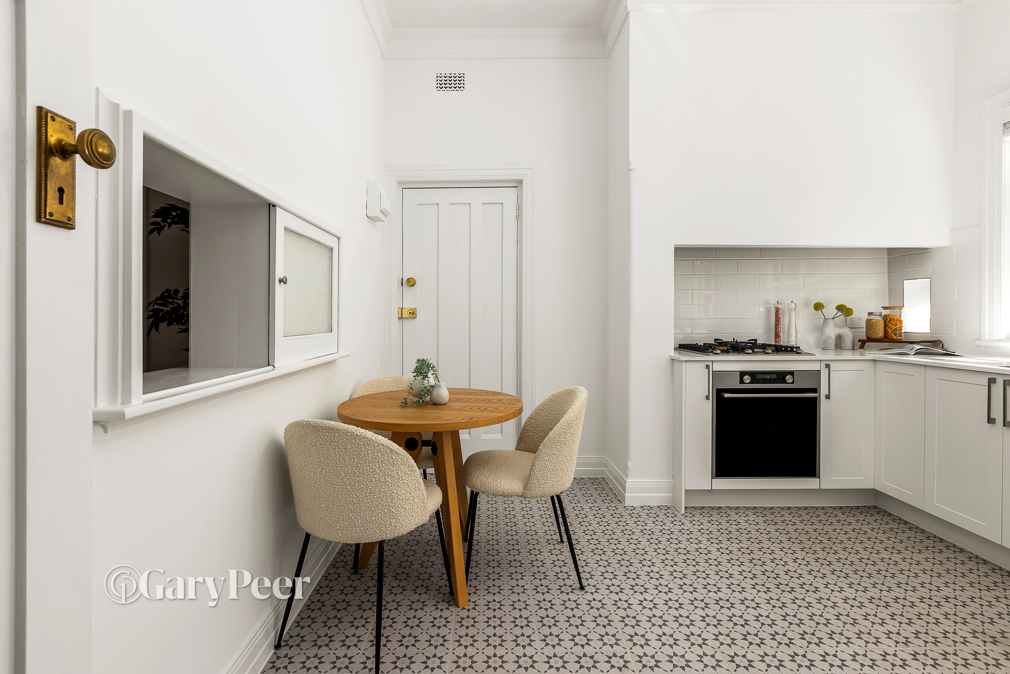14 / 273 Orrong Road, St Kilda East, VIC, St Kilda East - Thumbnail 8