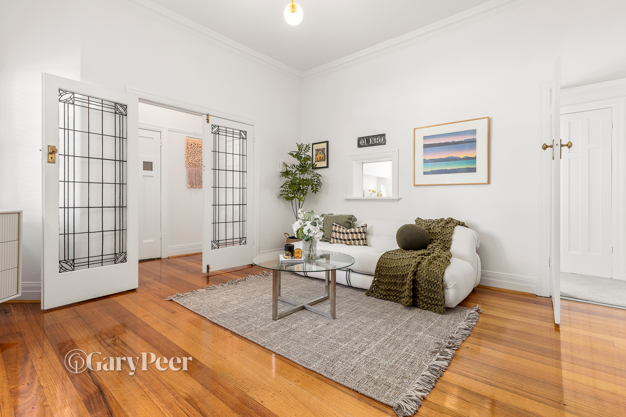 14 / 273 Orrong Road, St Kilda East, VIC, St Kilda East - Thumbnail 6