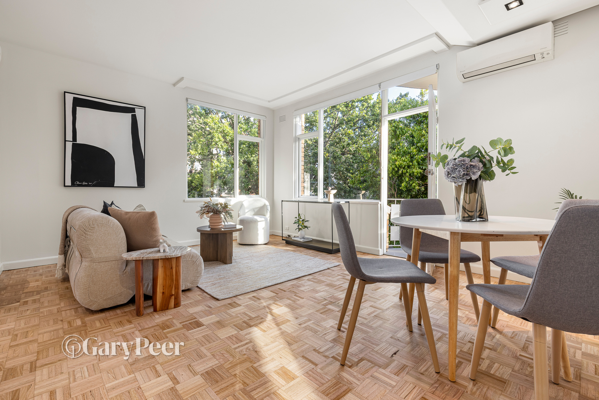 4 / 323 Orrong Road, St Kilda East, VIC, St Kilda East - Thumbnail 2