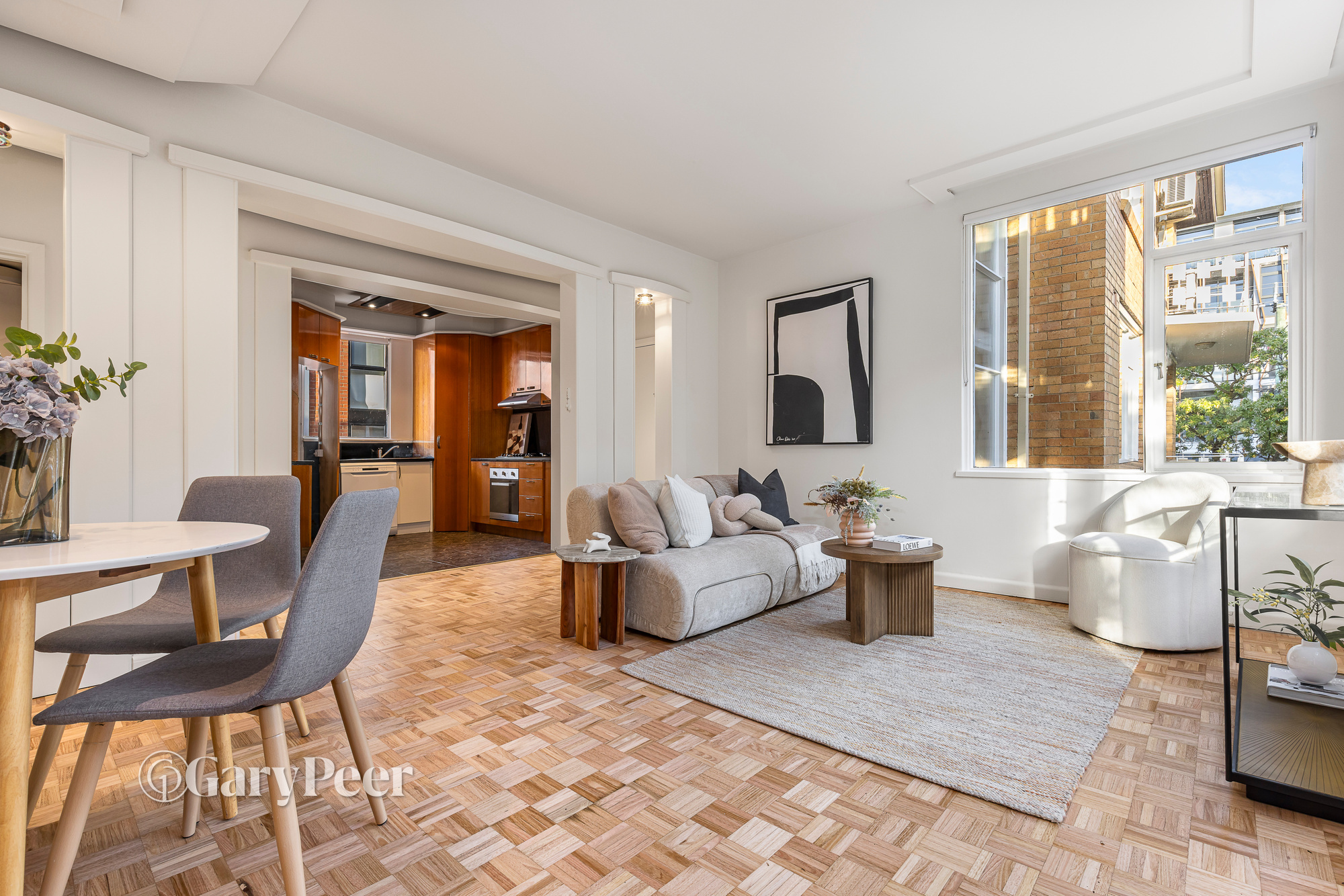 4 / 323 Orrong Road, St Kilda East, VIC, St Kilda East - Image 1