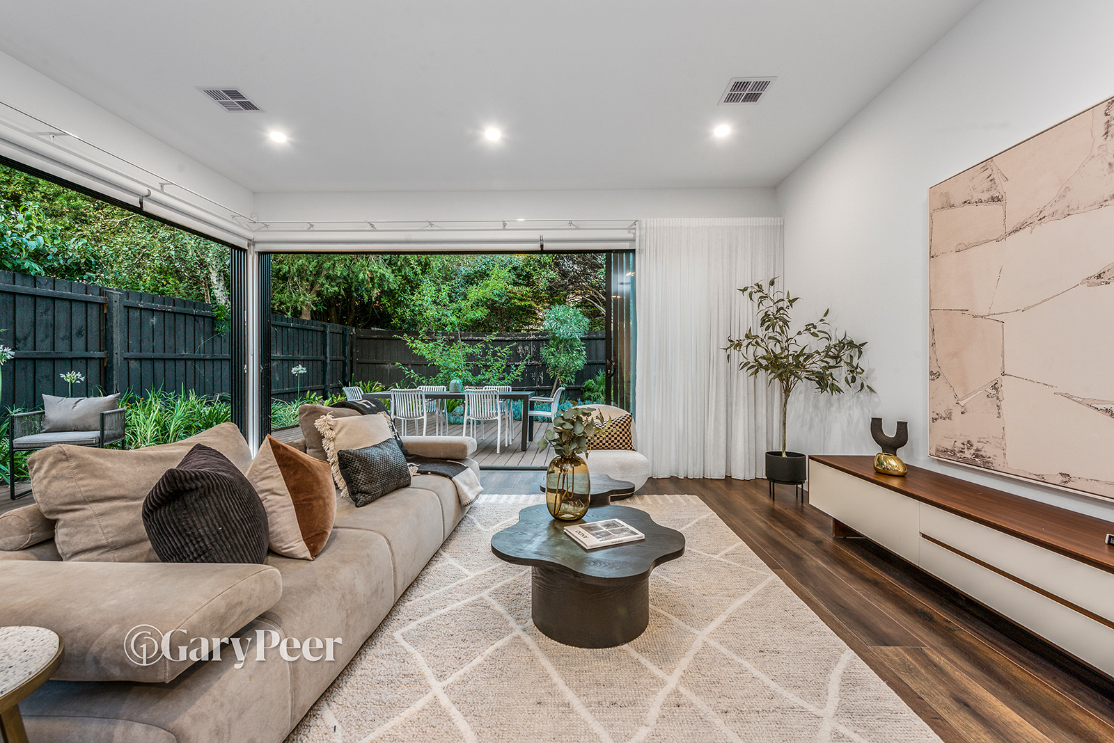 26B Hoddle Street, Elsternwick, Elsternwick - Thumbnail 4