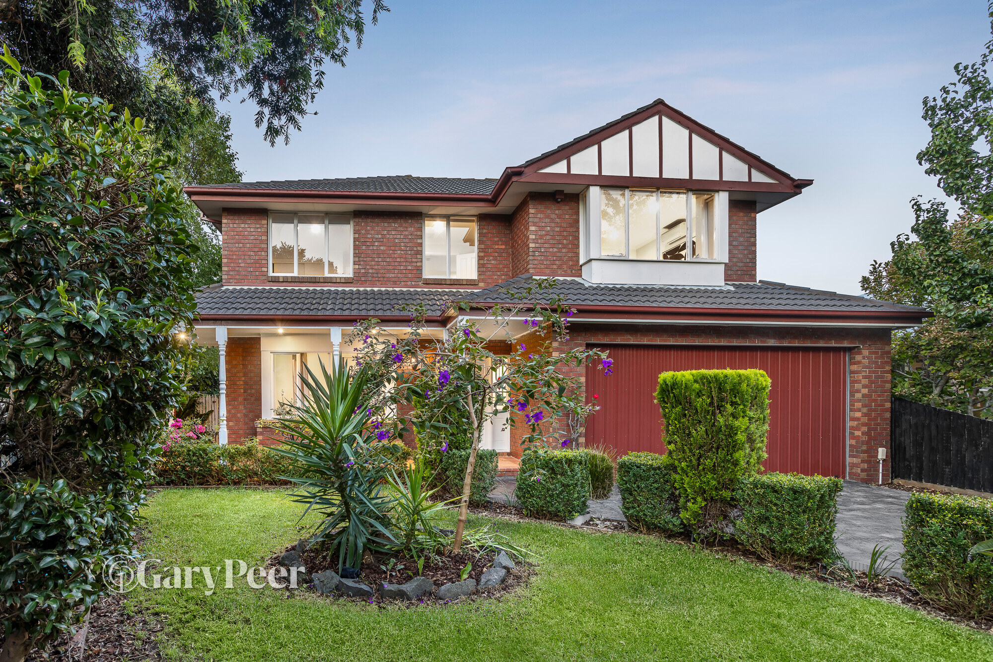 13 Huntingfield Court, Carnegie, VIC, Carnegie - Image 1