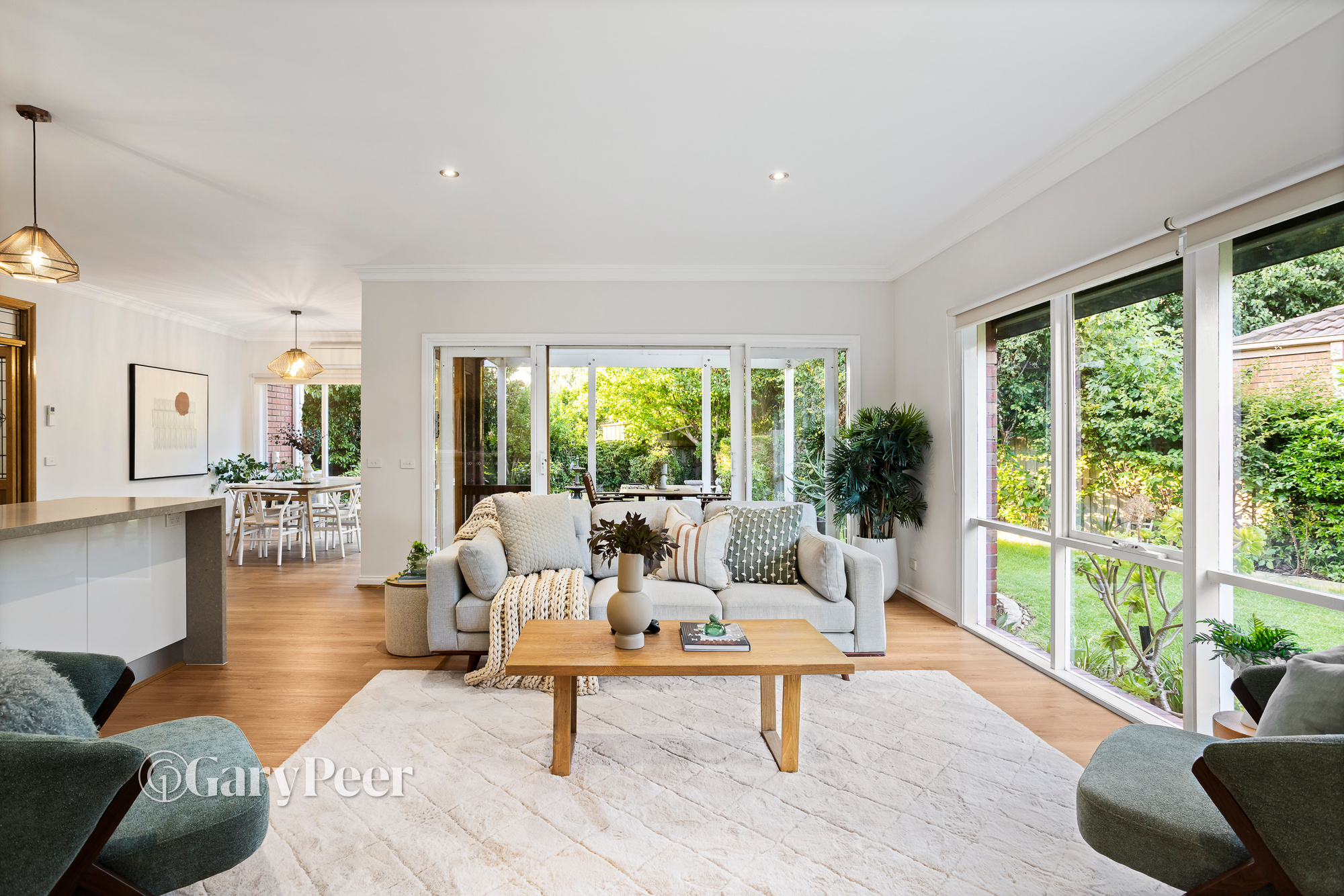 13 Huntingfield Court, Carnegie, VIC, Carnegie - Thumbnail 8