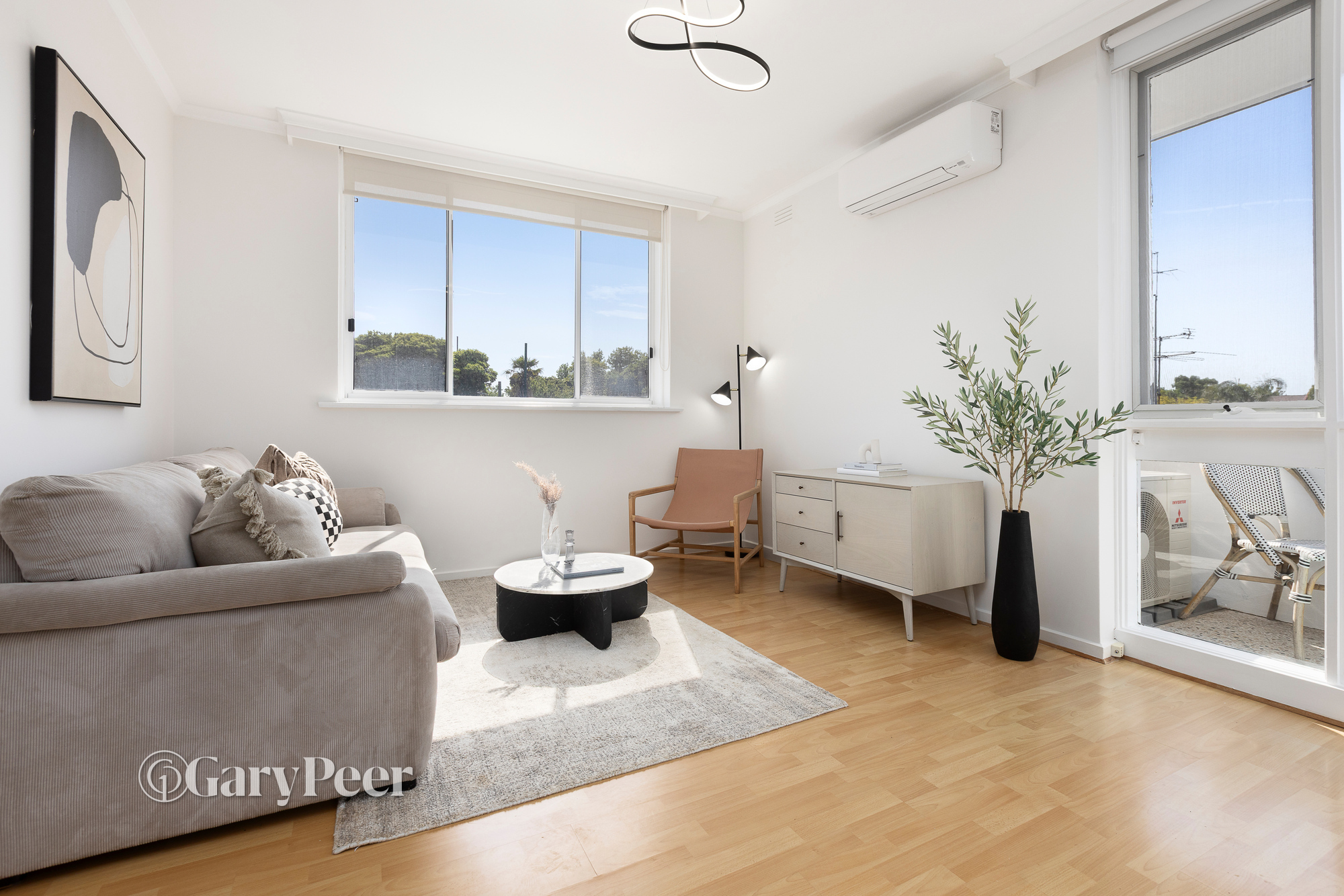 7 / 27 Avoca Avenue, Elwood, VIC 3184, Elwood - Image 1