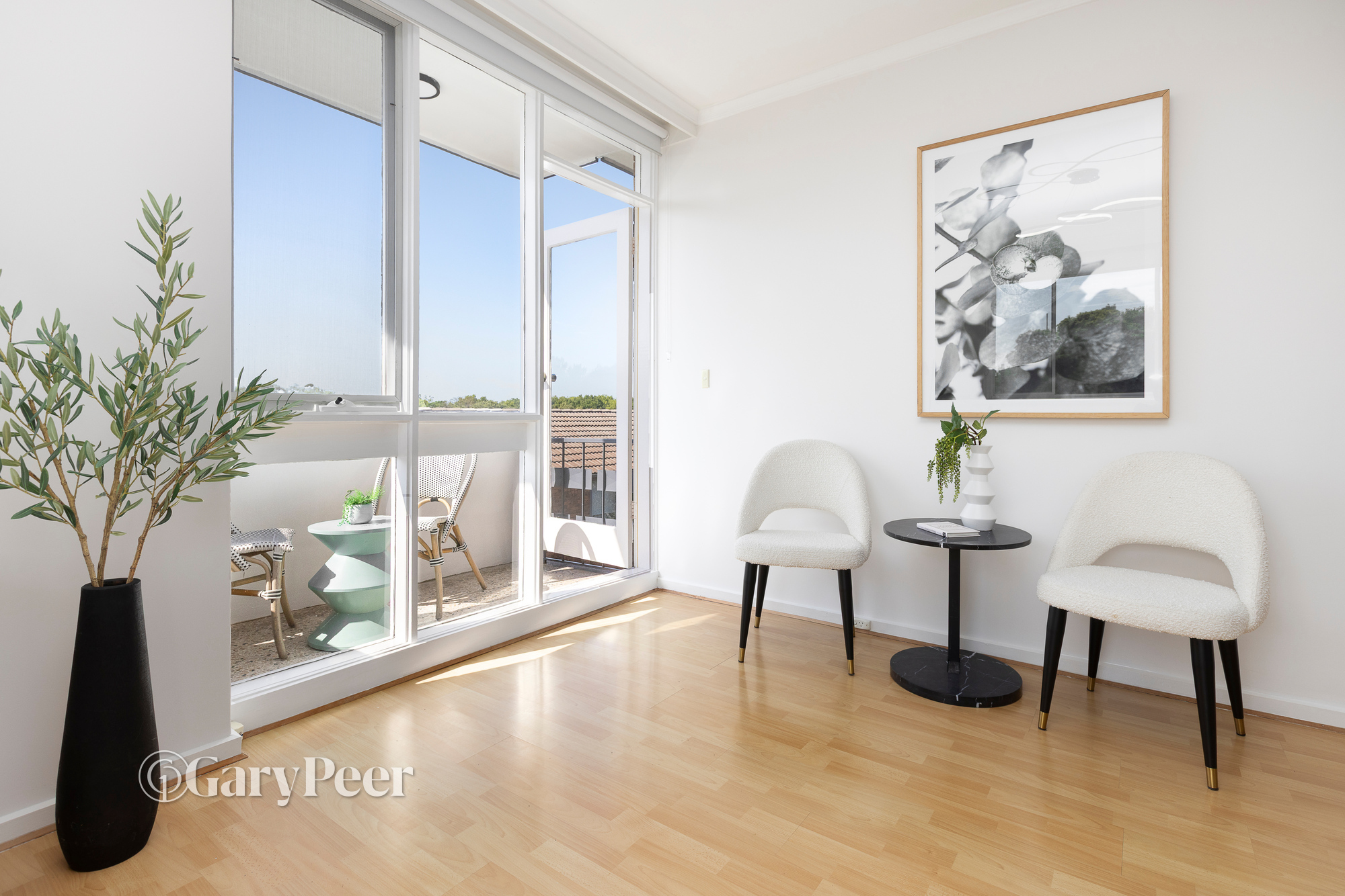 7 / 27 Avoca Avenue, Elwood, VIC 3184, Elwood - Thumbnail 2