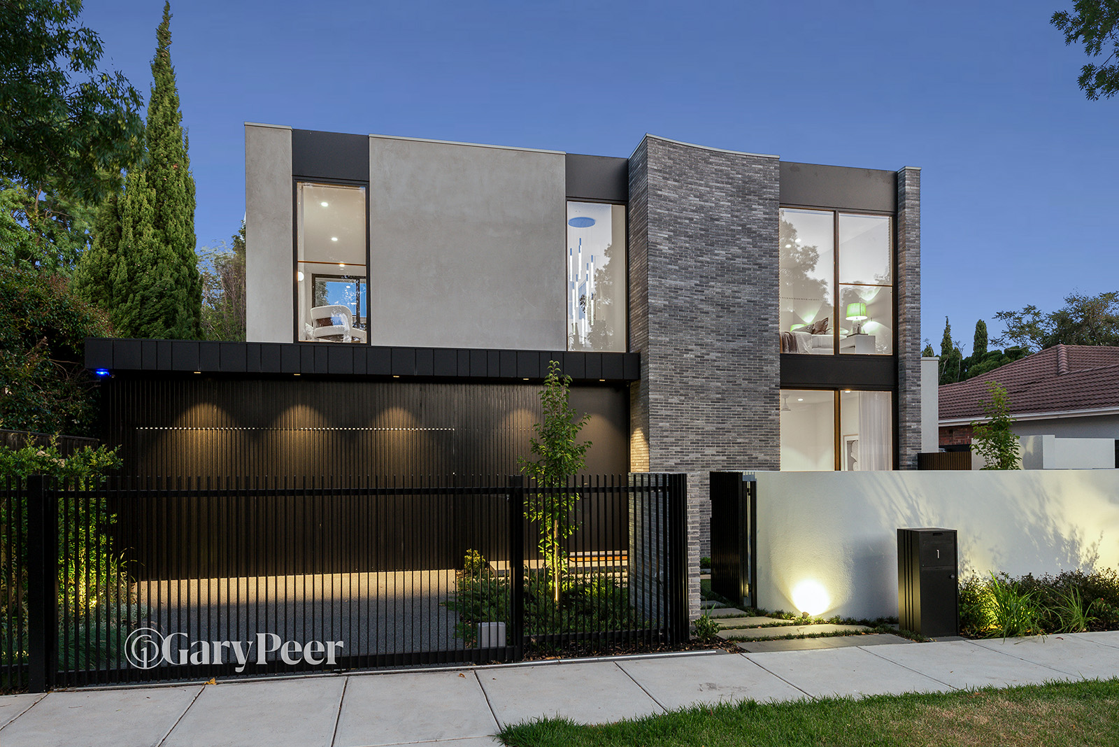 1 / 1 Stephens Street, Caulfield, VIC, Caulfield - Image 1