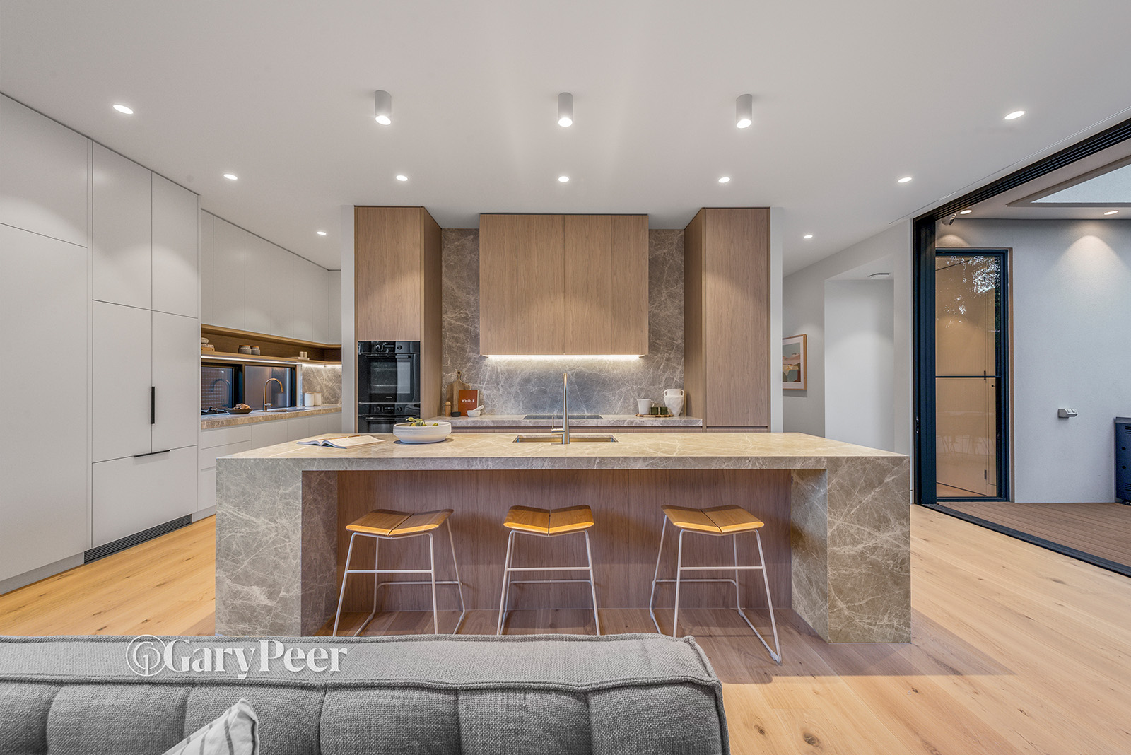 50 Charles Street, Brighton East - Thumbnail 2