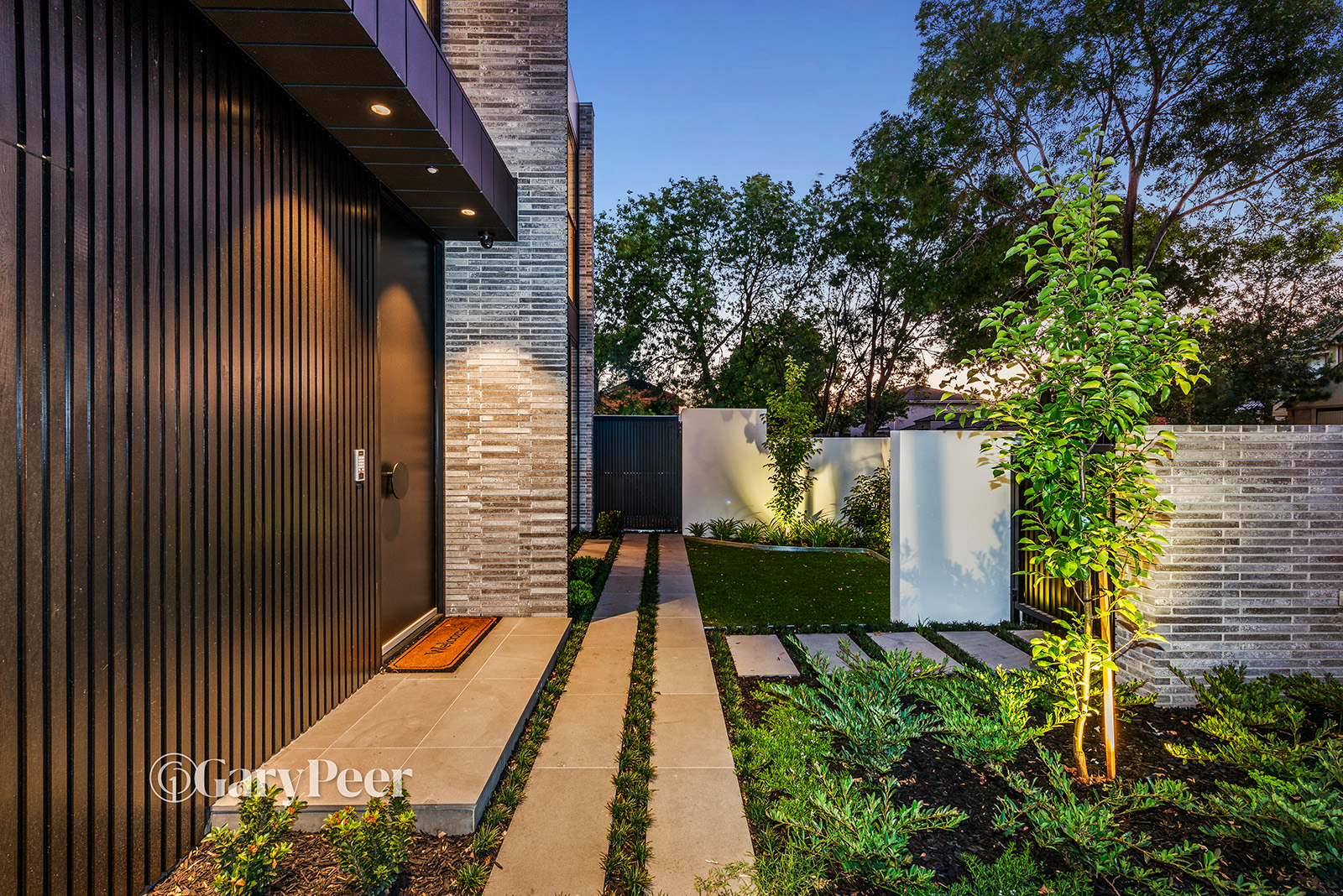 1 / 1 Stephens Street, Caulfield, VIC, Caulfield - Thumbnail 8
