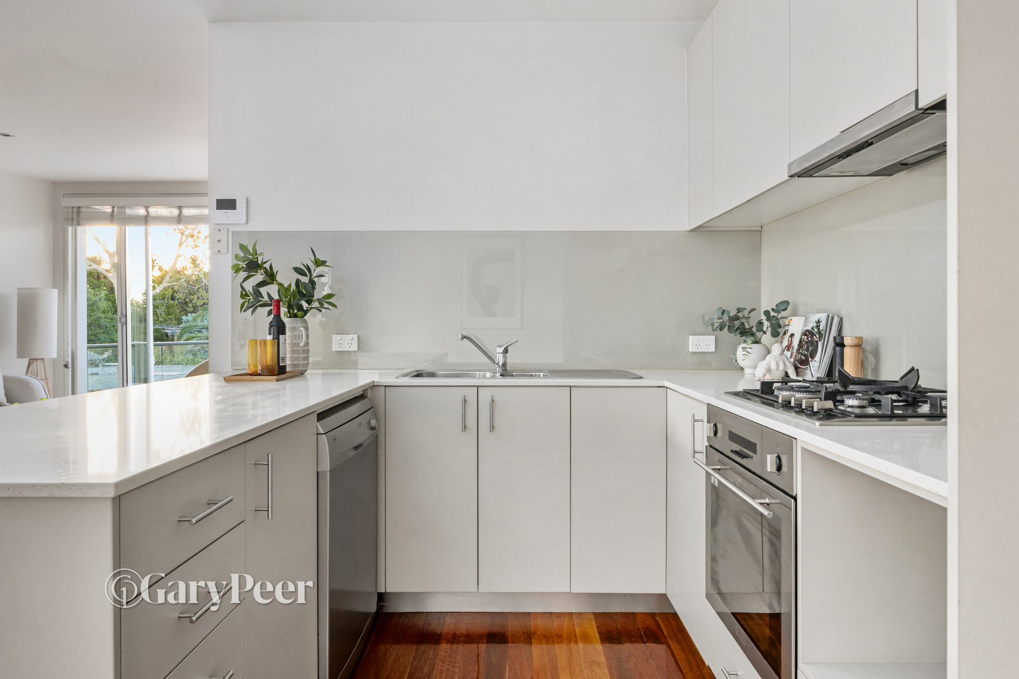 10 / 2 Egerton Road, Armadale, VIC 3143, Armadale - Thumbnail 6