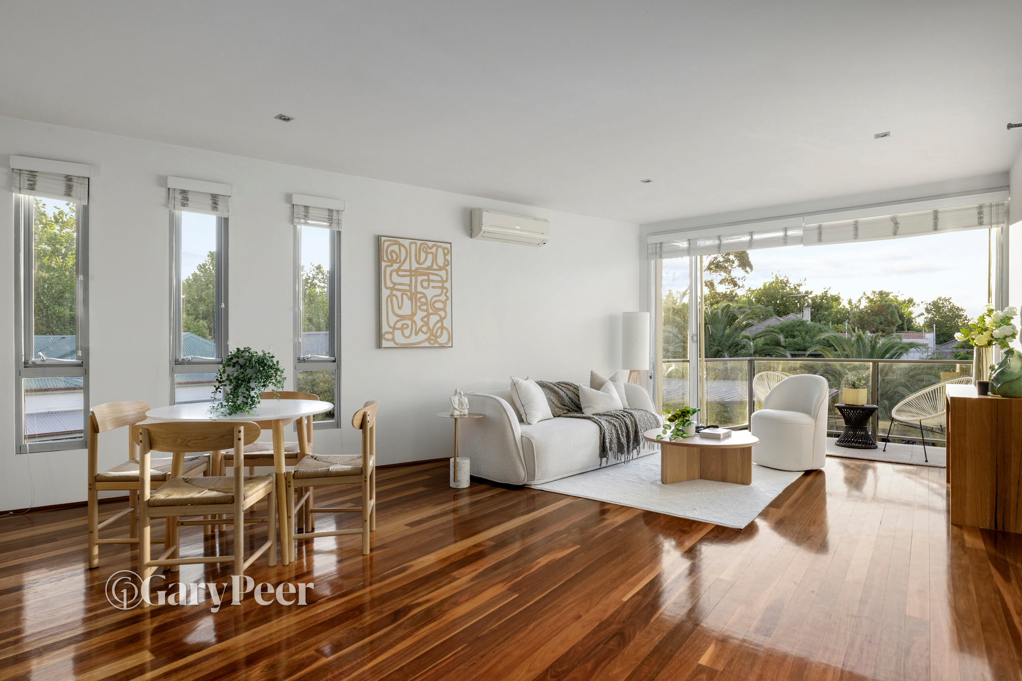 10 / 2 Egerton Road, Armadale, VIC 3143, Armadale - Image 1
