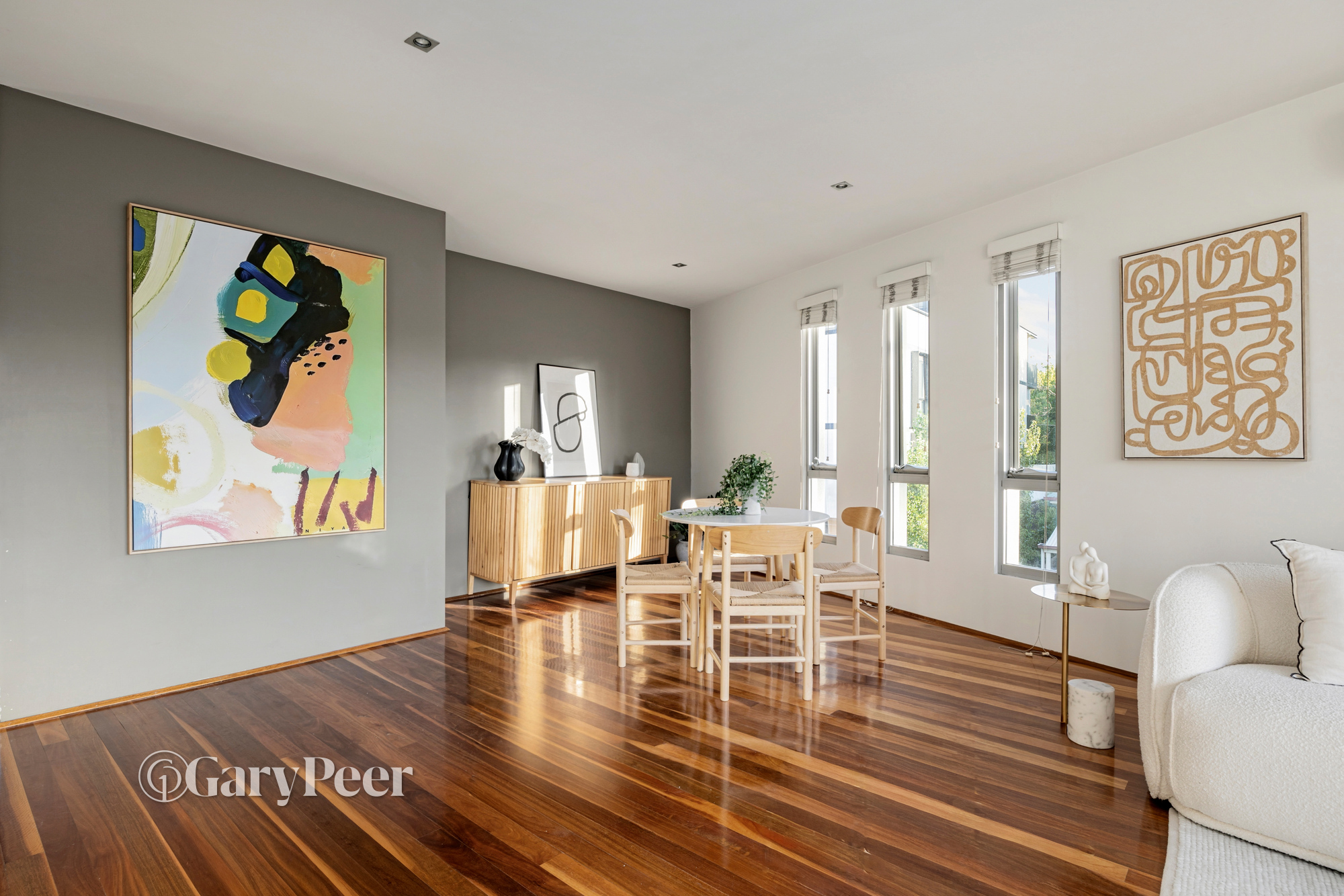 10 / 2 Egerton Road, Armadale, VIC 3143, Armadale - Thumbnail 7