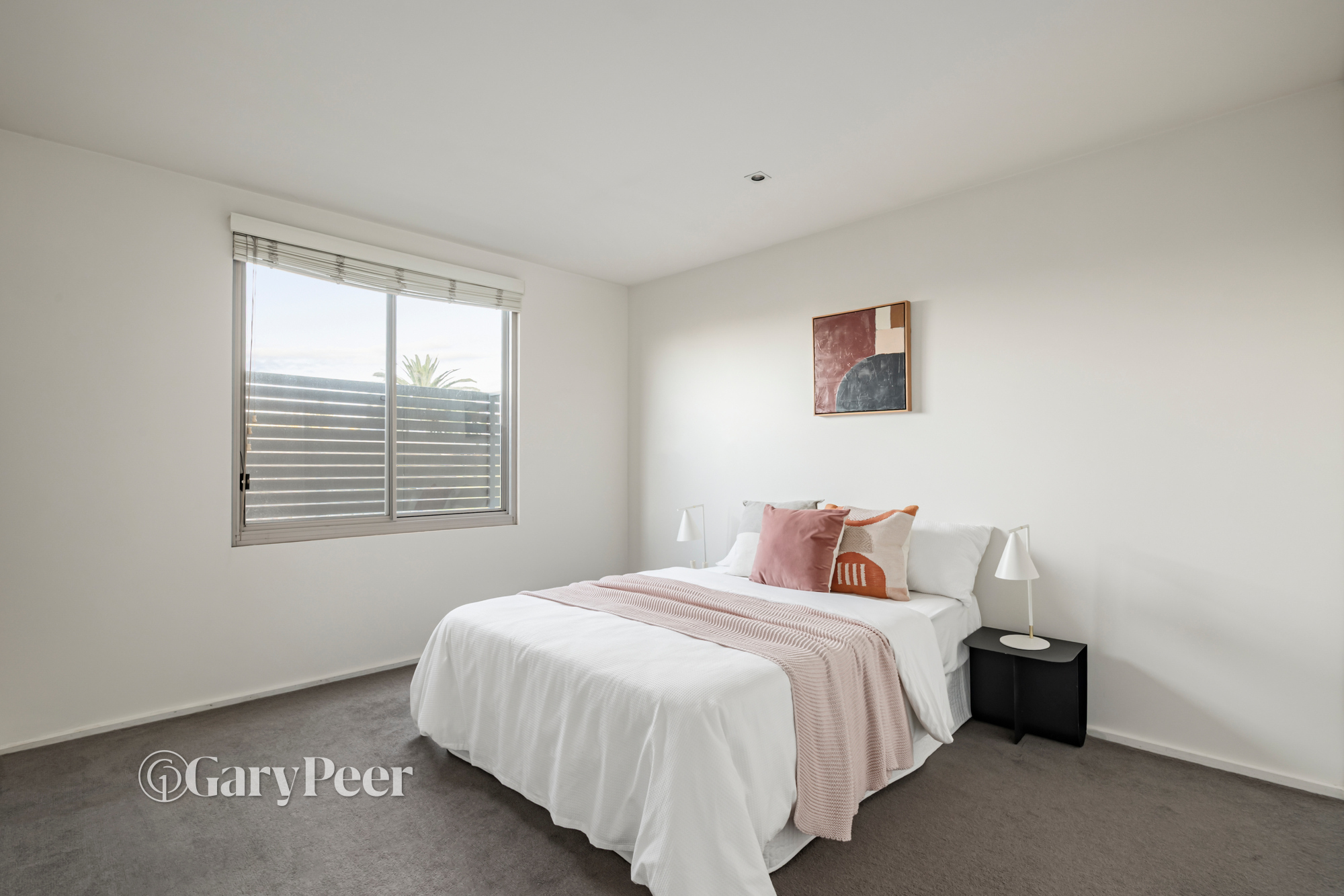10 / 2 Egerton Road, Armadale, VIC 3143, Armadale - Thumbnail 8