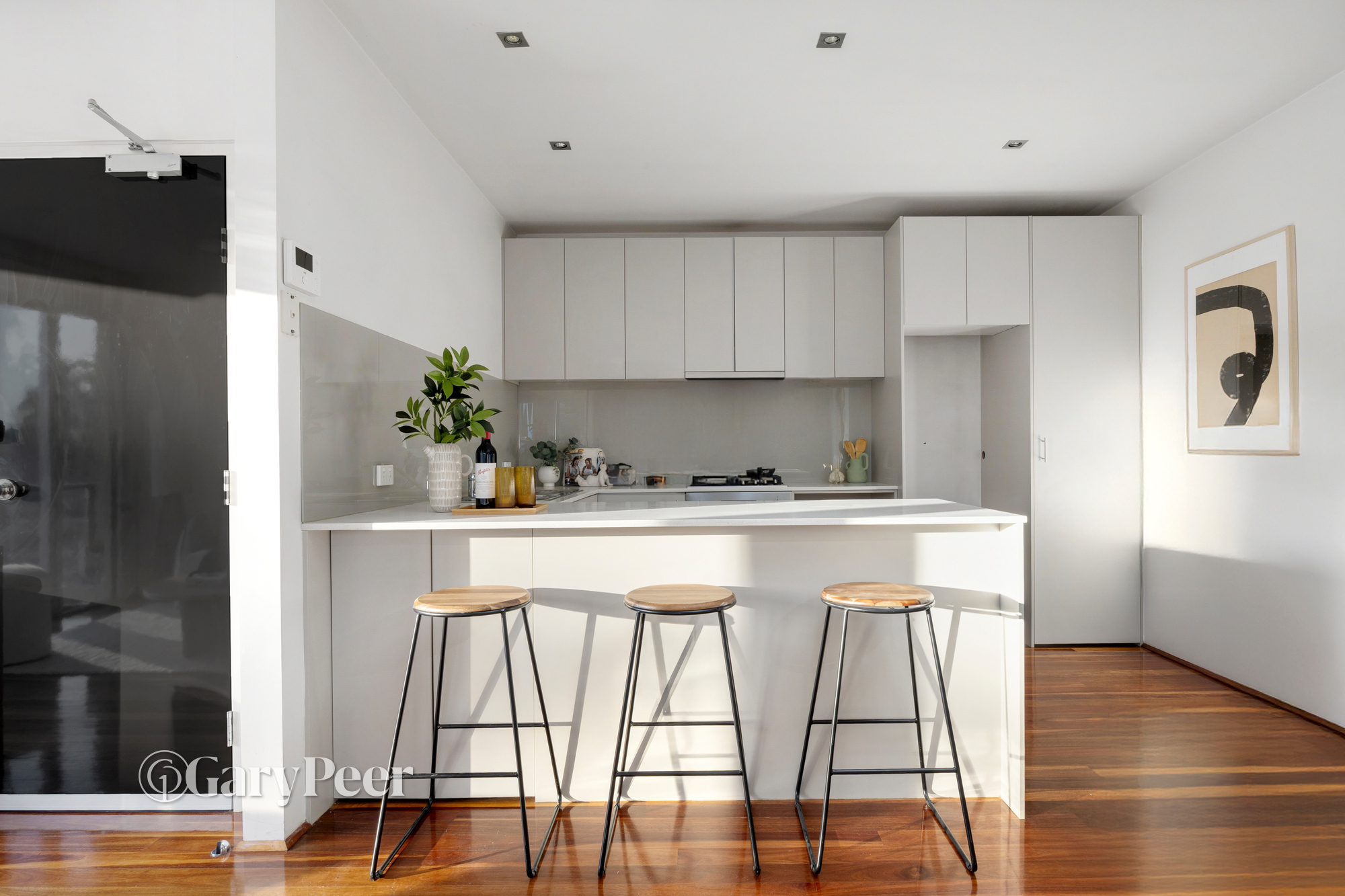10 / 2 Egerton Road, Armadale, VIC 3143, Armadale - Thumbnail 5