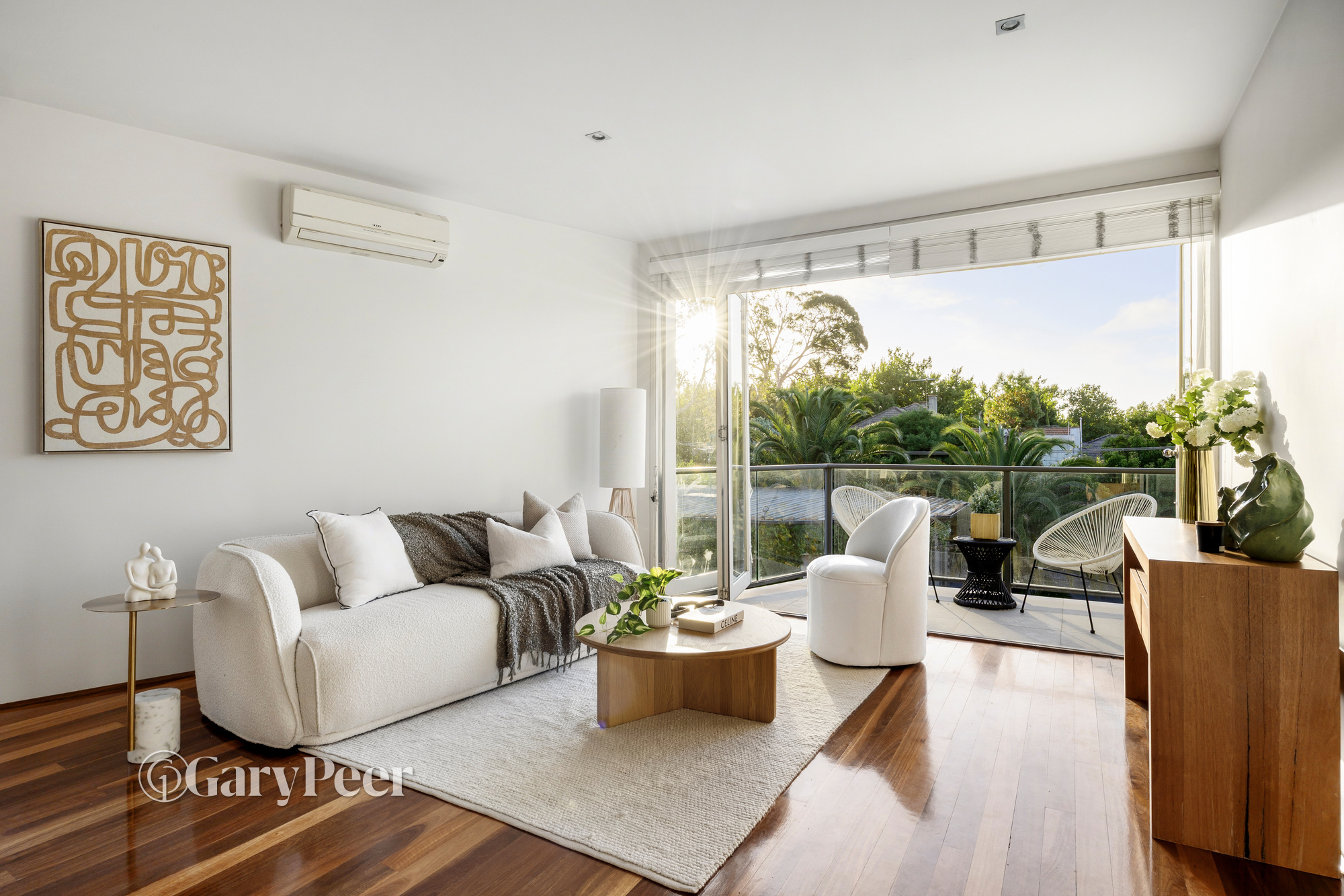 10 / 2 Egerton Road, Armadale, VIC 3143, Armadale - Thumbnail 2