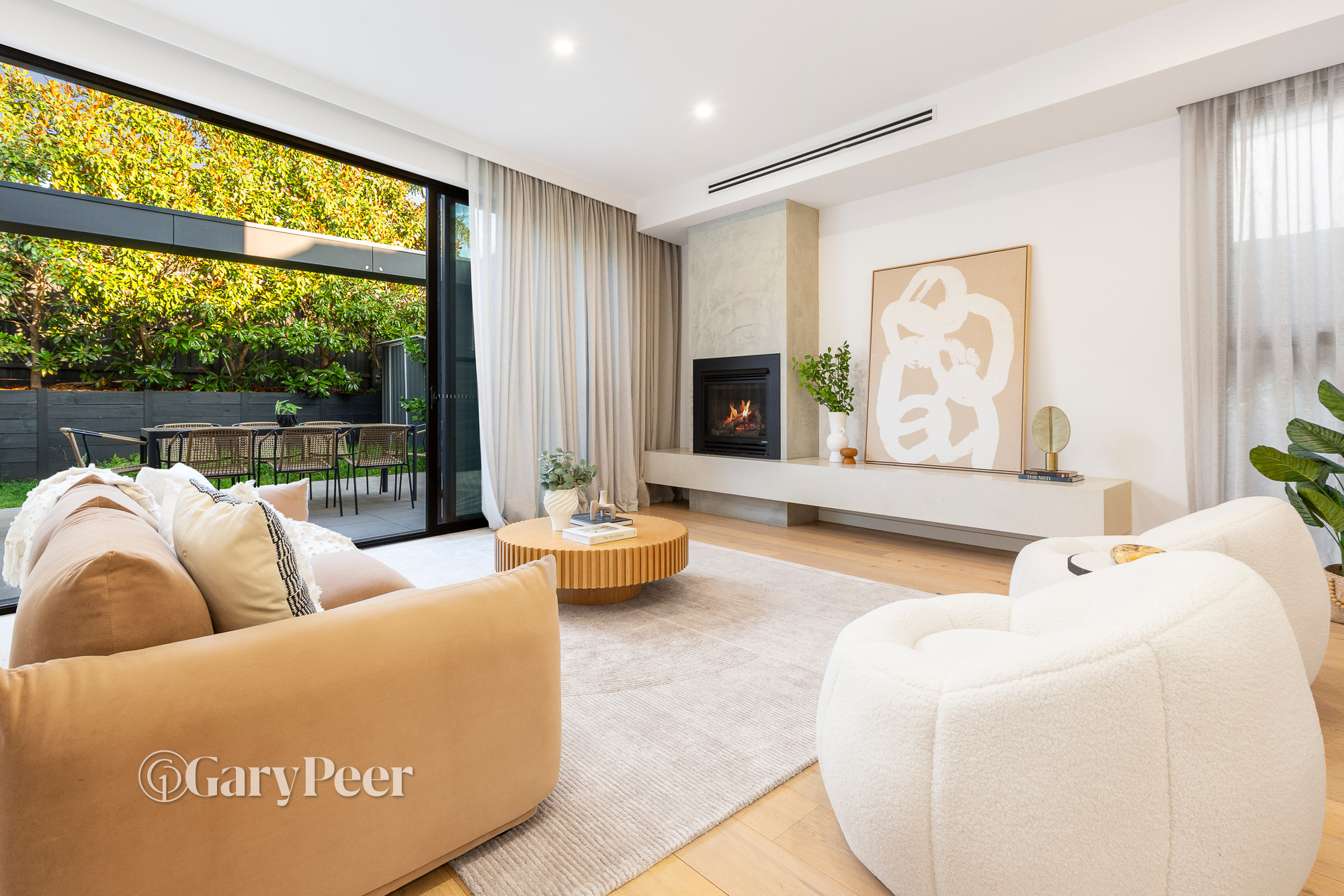 15a Pearce Street, Caulfield South, VIC, Caulfield South - Thumbnail 5