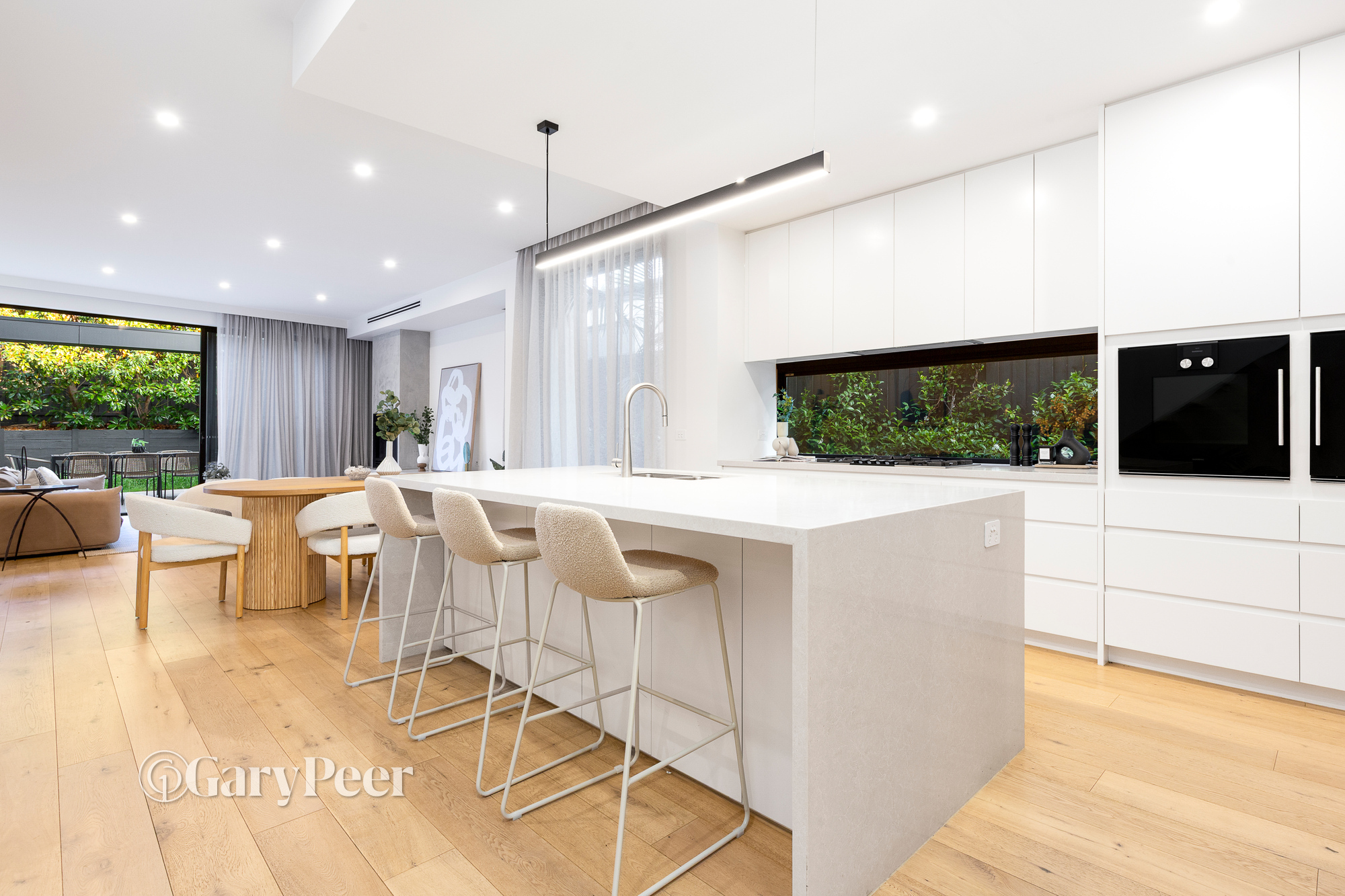 15a Pearce Street, Caulfield South, VIC, Caulfield South - Thumbnail 6