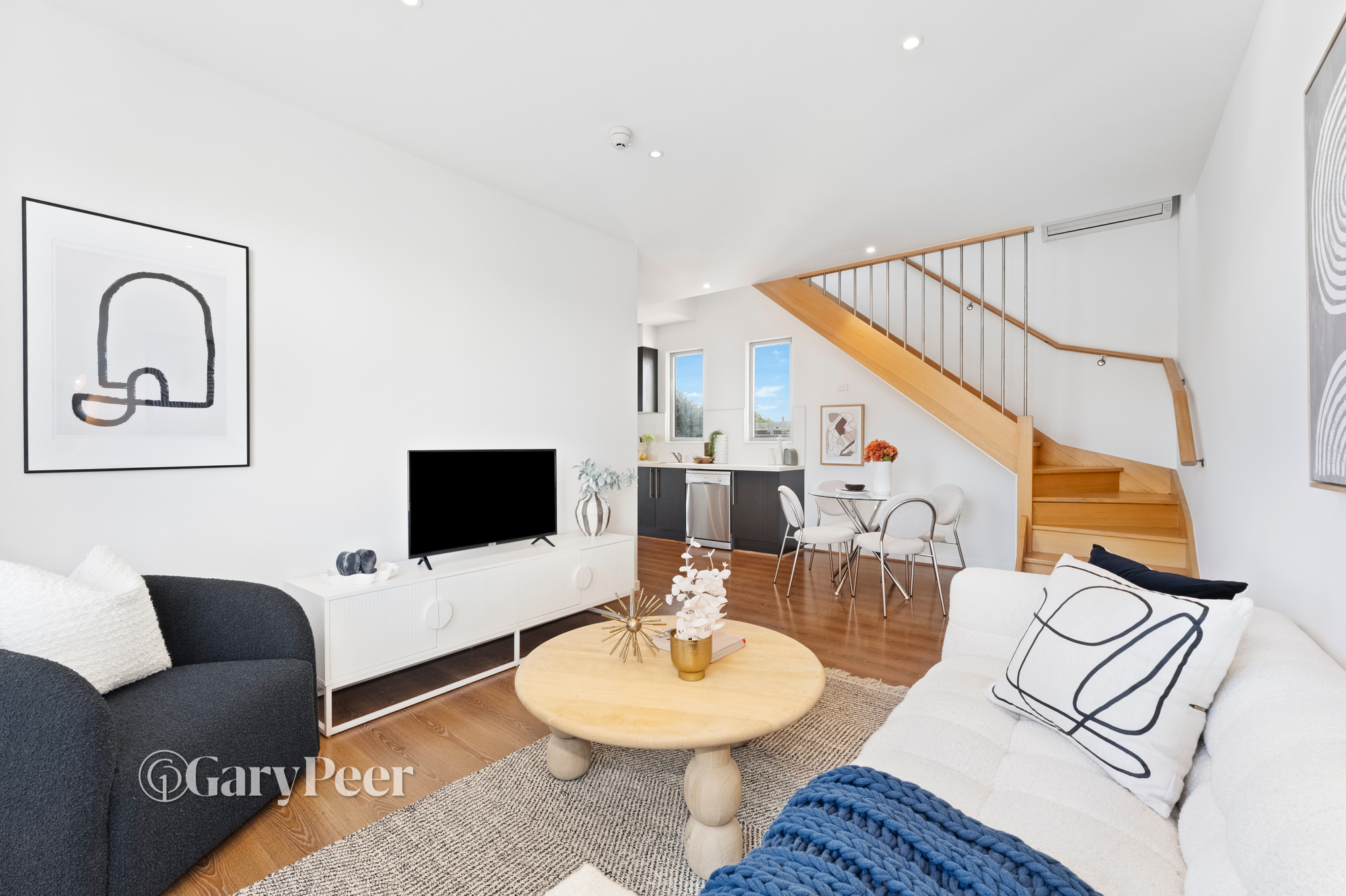 202 / 344 Orrong Road, Caulfield North, VIC, Caulfield North - Thumbnail 2