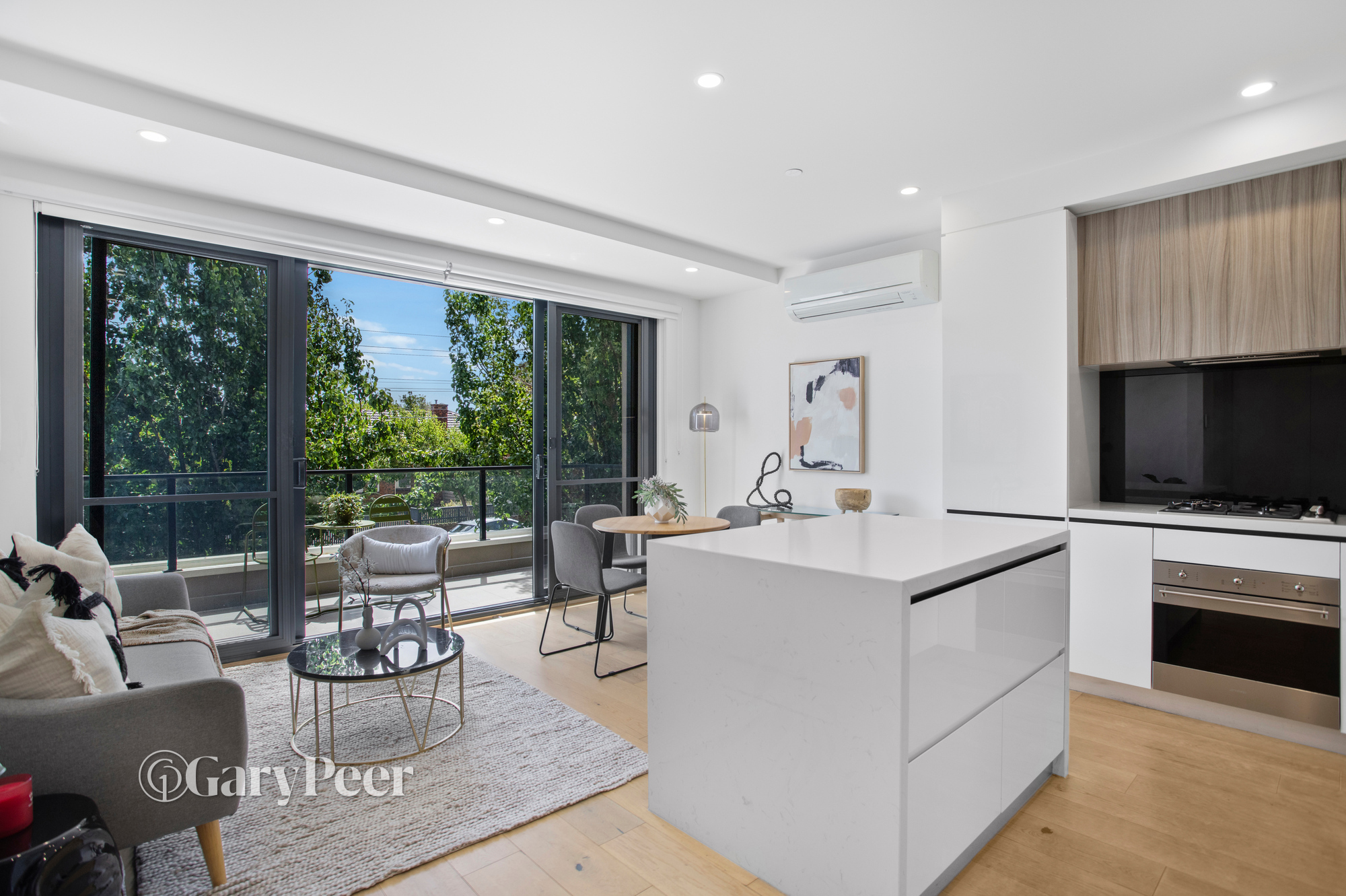 101 / 2 Ormond Road, Ormond, VIC, Ormond - Image 1