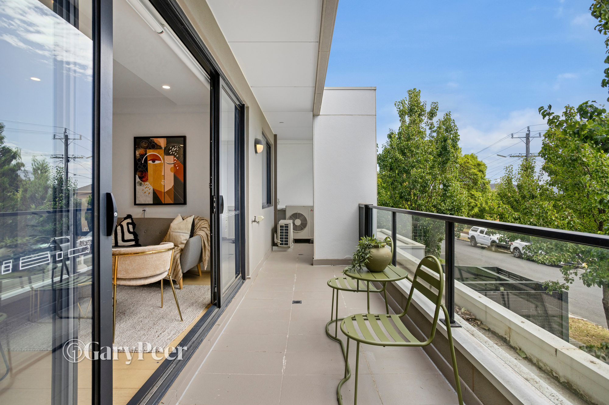 2 / 9 Ormond Road, Ormond, VIC, Ormond - Thumbnail 3