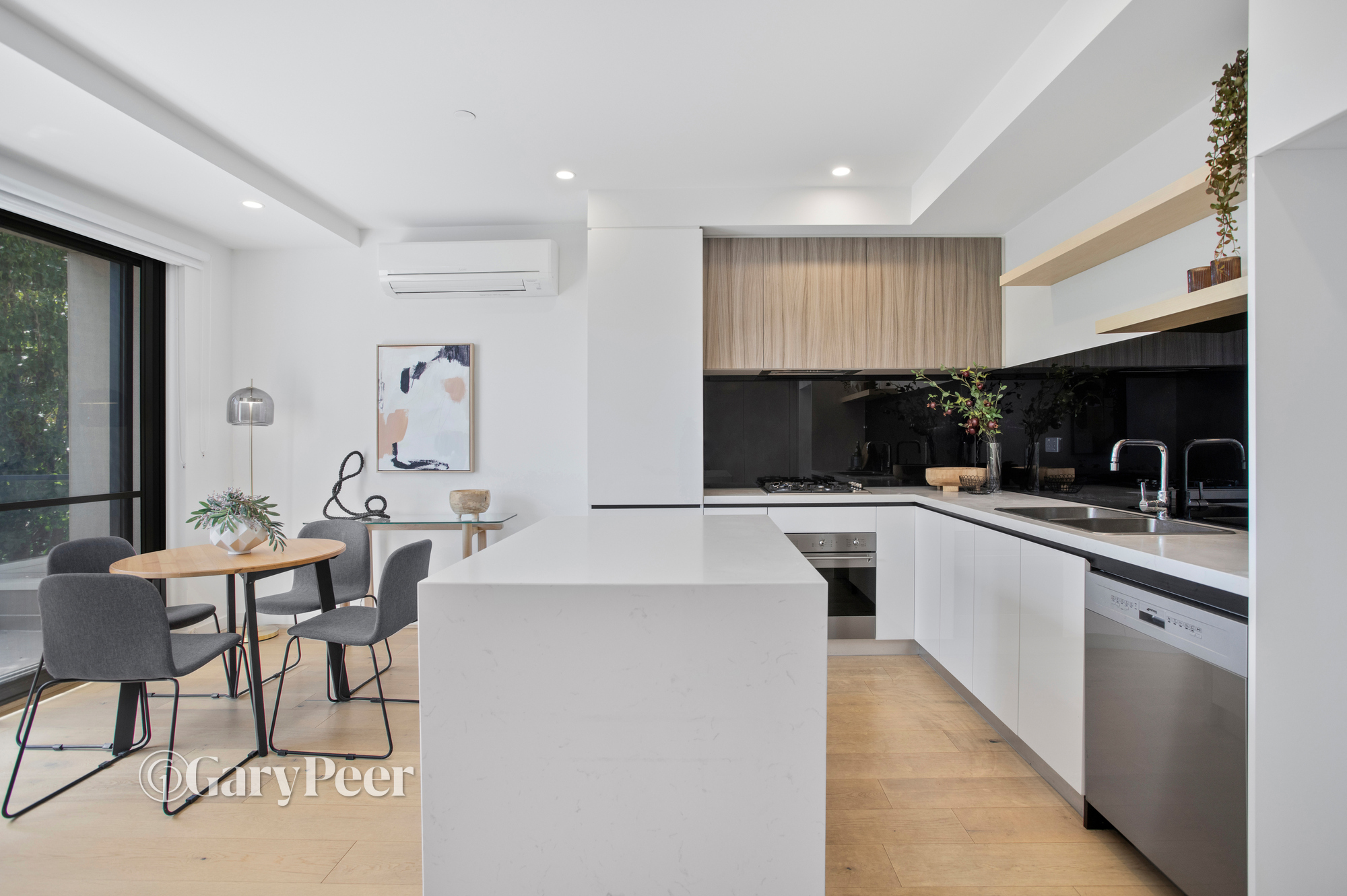 101 / 2 Ormond Road, Ormond, VIC, Ormond - Thumbnail 2