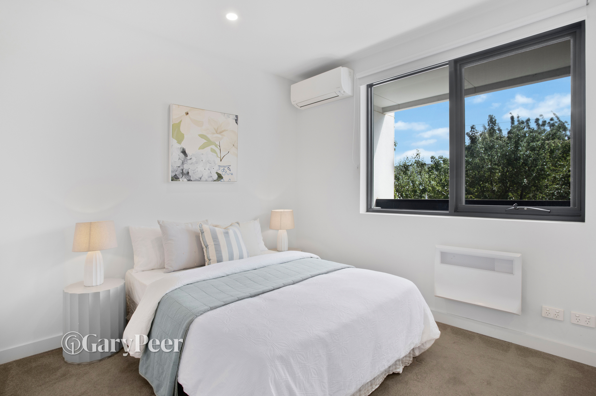 2 / 9 Ormond Road, Ormond, VIC, Ormond - Thumbnail 4