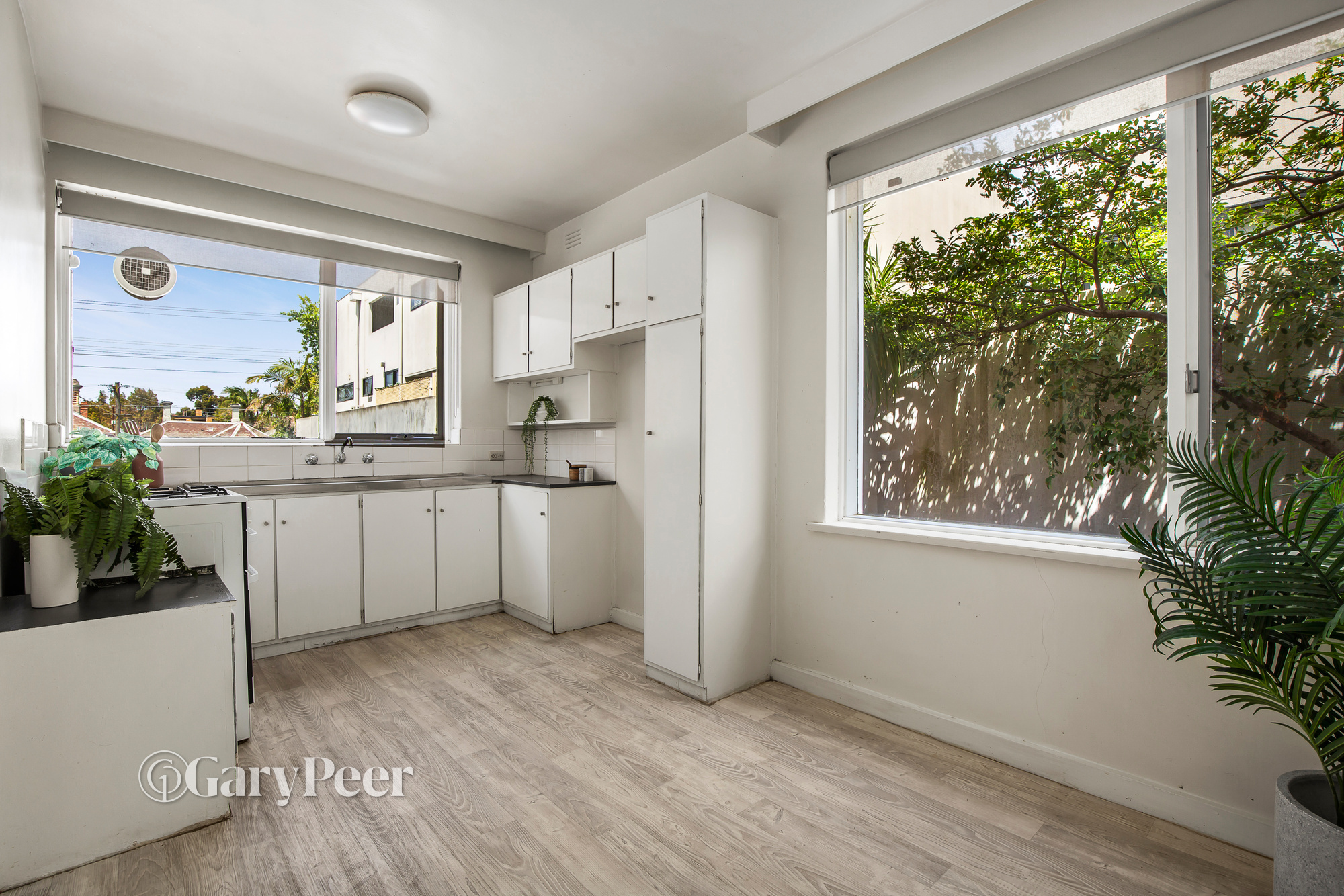 5 / 41 Kooyong Road, Armadale, VIC 3143, Armadale - Thumbnail 8