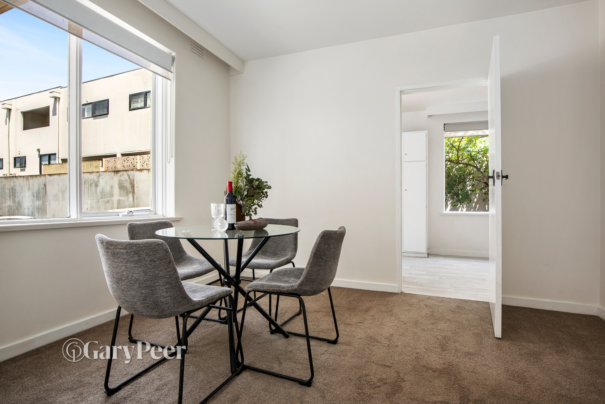 5 / 41 Kooyong Road, Armadale, VIC 3143, Armadale - Thumbnail 7