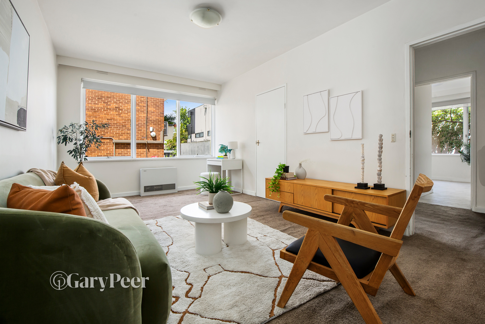 5 / 41 Kooyong Road, Armadale, VIC 3143, Armadale - Thumbnail 2