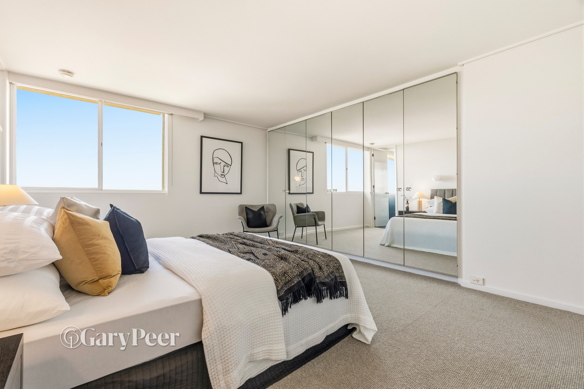 71 / 503 Orrong Road, Armadale, VIC, Armadale - Thumbnail 8