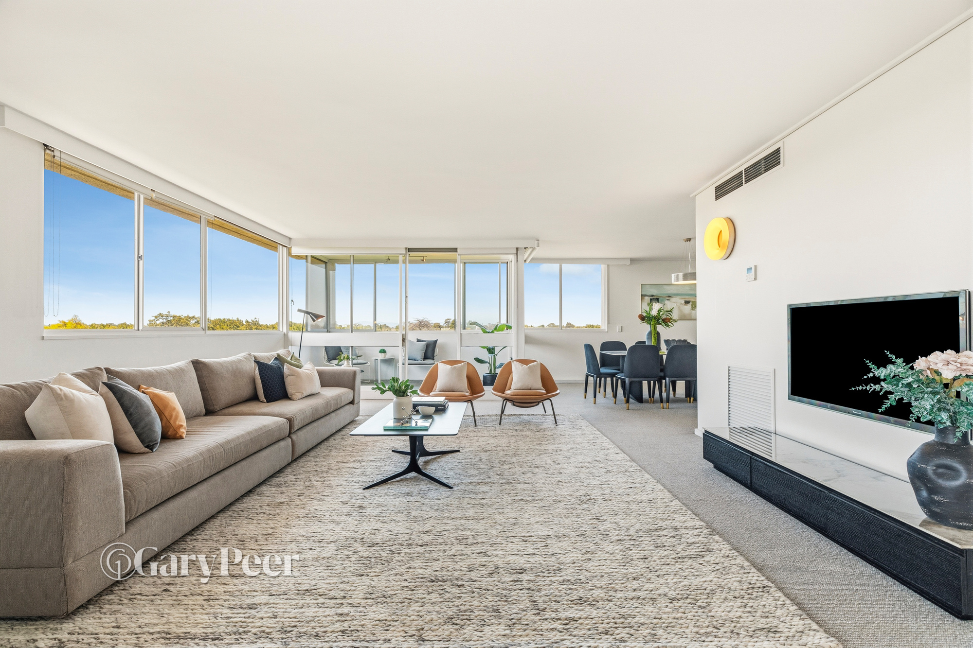 71 / 503 Orrong Road, Armadale, VIC, Armadale - Thumbnail 5