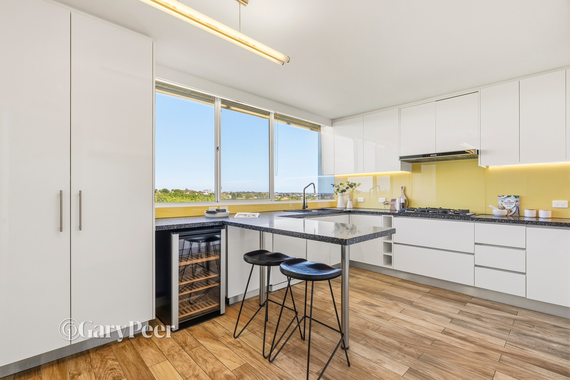 71 / 503 Orrong Road, Armadale, VIC, Armadale - Thumbnail 7